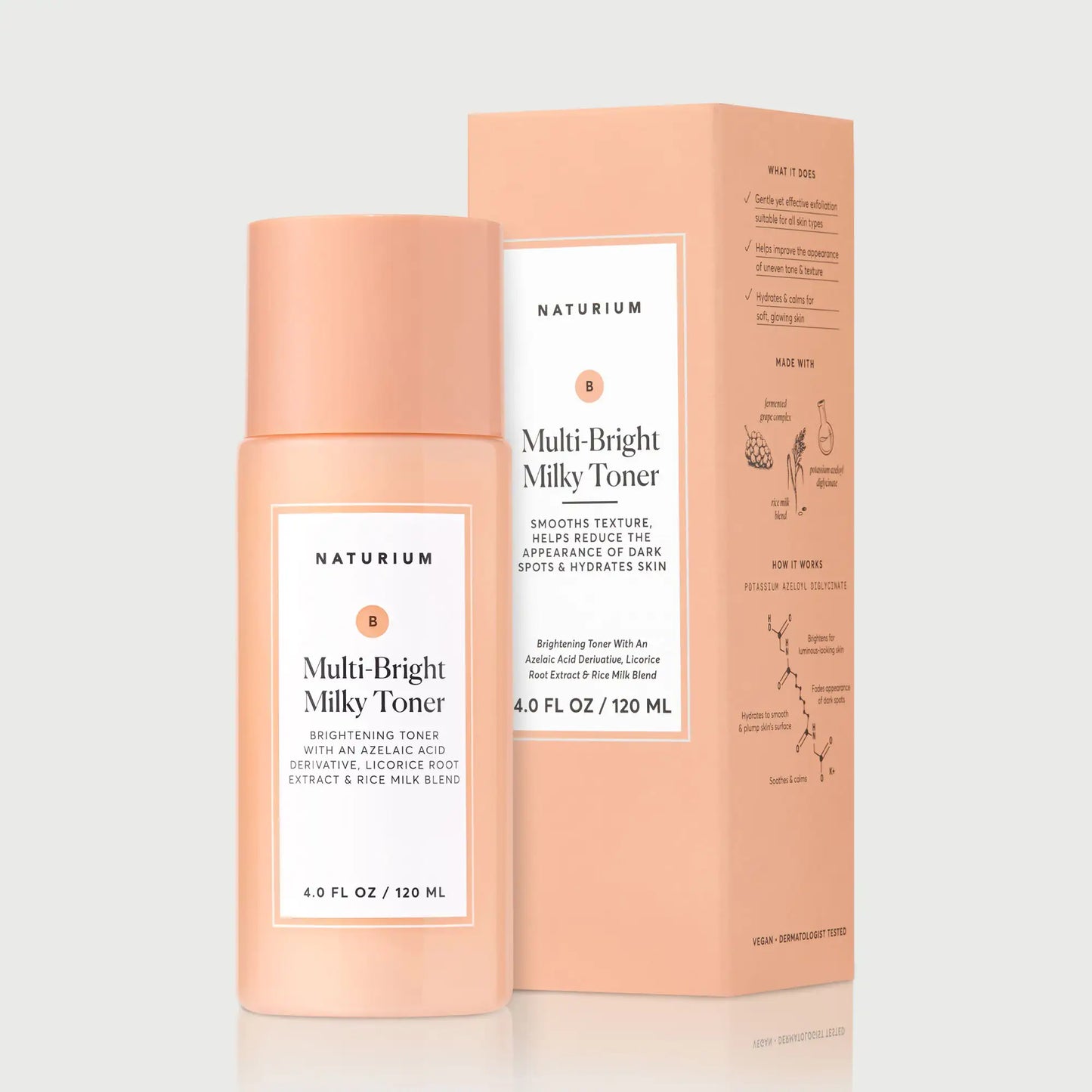 multi-bright-milky-toner-o2 NATR-10139_Multi-Bright-Milky-Toner_comp_capon_bonebkgd.webp