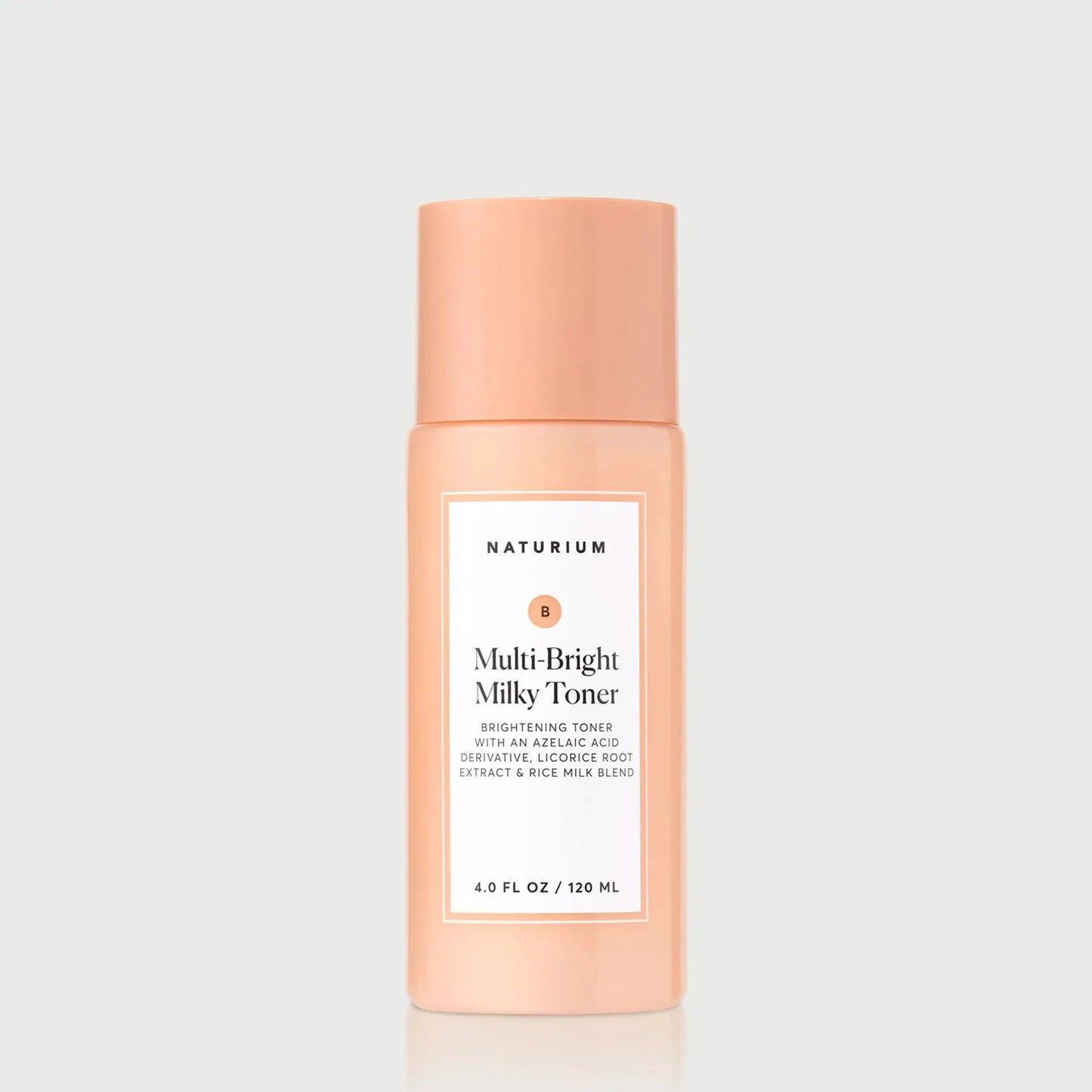 multi-bright-milky-toner-o2 NATR-10139_Multi-Bright-Milky-Toner_front_capon_bonebkgd_e2c97a3c-0ca9-4839-a630-dc78e868734d.webp