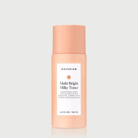 multi-bright-milky-toner-o2 NATR-10139_Multi-Bright-Milky-Toner_front_capon_bonebkgd_e2c97a3c-0ca9-4839-a630-dc78e868734d.webp
