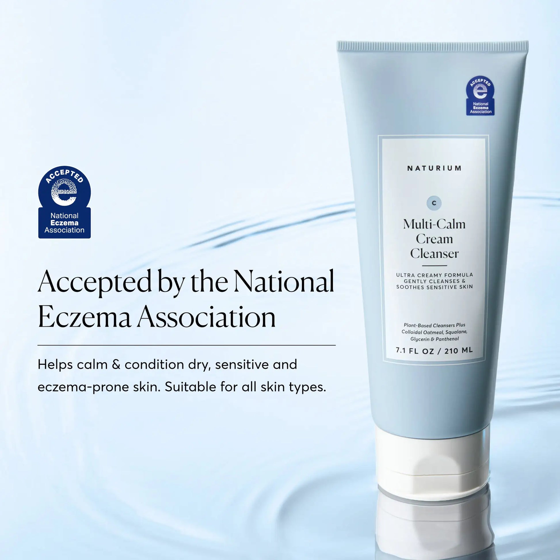 multi-calm-cream-cleanser-l4 NATR-10143-Alt-Image-Multi-CalmCreamCleanser-08.webp
