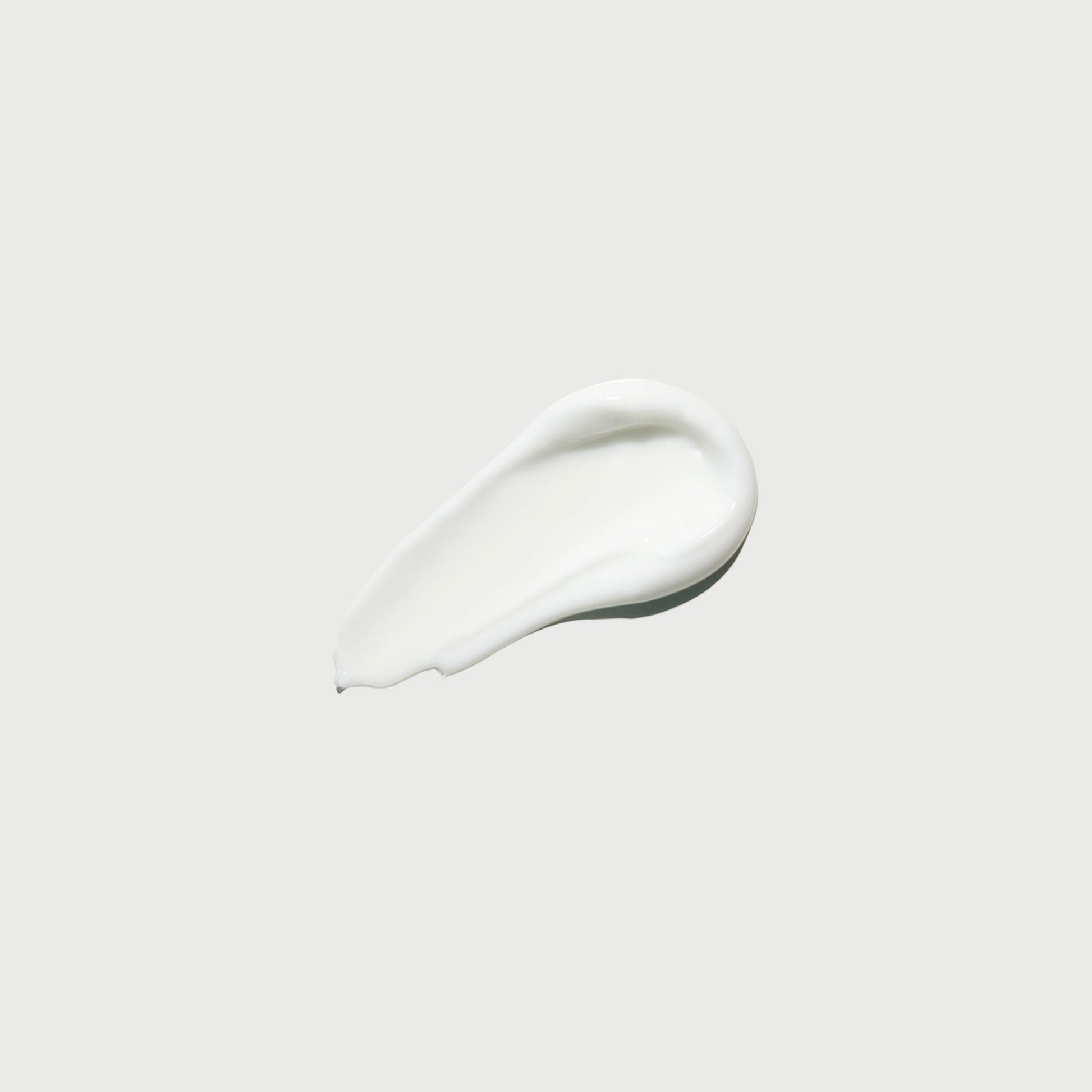 multi-calm-cream-cleanser-l4 NATR-10143-Swatch-Multi-Calm-Cream-Cleanser-bonebkgd.jpg