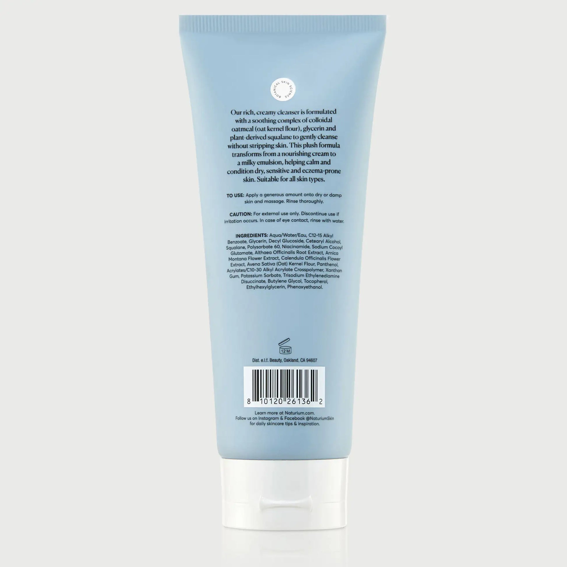 multi-calm-cream-cleanser-b0 NATR-10143_Multi-Calm-Cream-Cleanser_back_capon_bonebkgd_4261ee1a-1633-49b2-8ef1-ad8ccc60d40d.webp
