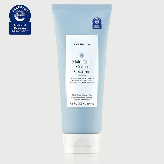 multi-calm-cream-cleanser-b0 NATR-10143_Multi-Calm-Cream-Cleanser_front_capon_bonebkgd_4ab01808-1886-477b-9c76-fa53b9cdbfd0.webp