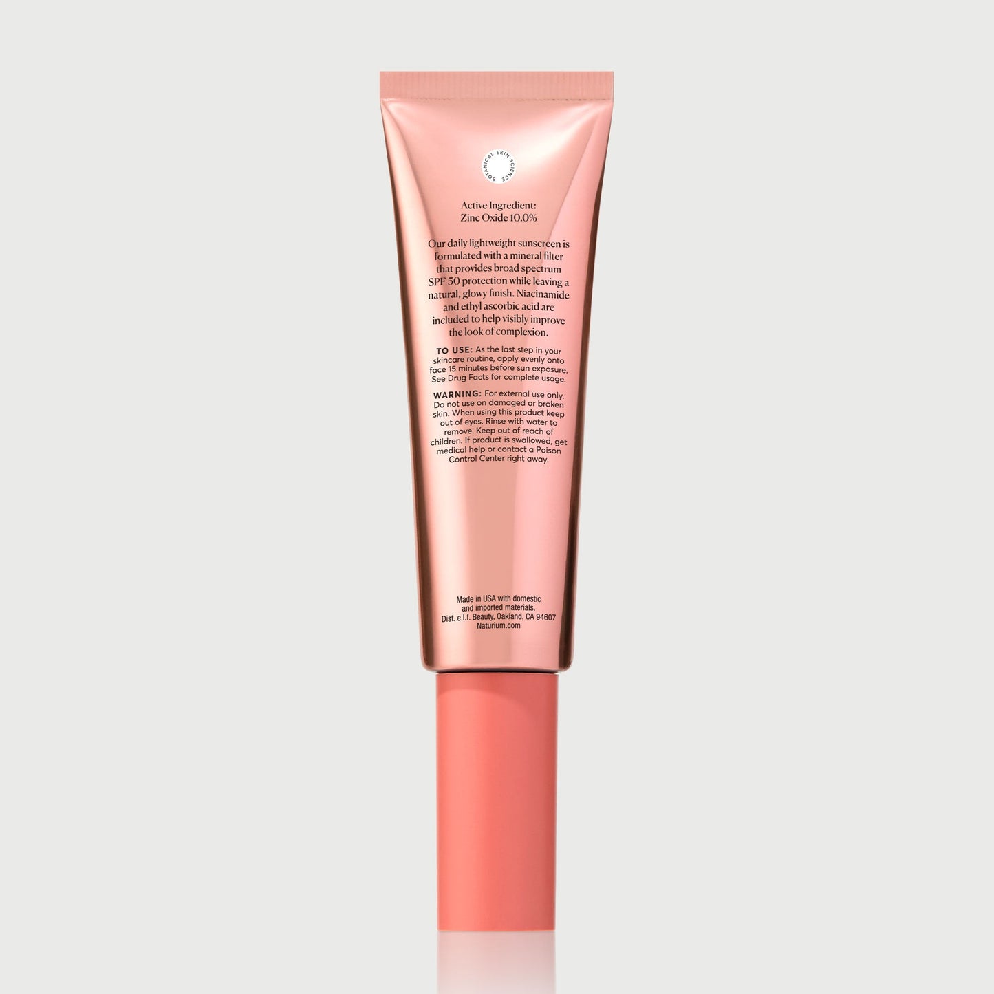 dew-glow-moisturizer-mineral-spf-50-i2 NATR-10163_Dew-Glow-Moisturizer-Mineral-SPF_back_capon-bonebkgd_a99e231e-ca92-4014-addb-f1e7b794e9ab.jpg