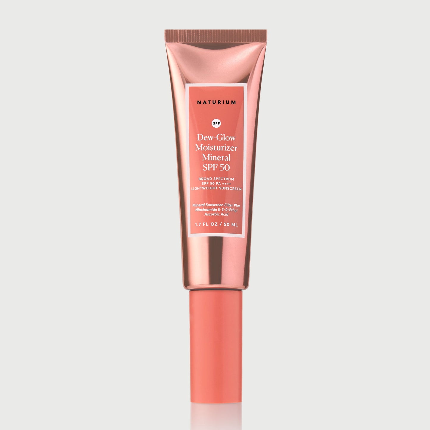 dew-glow-moisturizer-mineral-spf-50-i2 NATR-10163_Dew-Glow-Moisturizer-Mineral-SPF_front_capon-bonebkgd.jpg