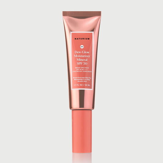 dew-glow-moisturizer-mineral-spf-50-i2 NATR-10163_Dew-Glow-Moisturizer-Mineral-SPF_front_capon-bonebkgd.jpg