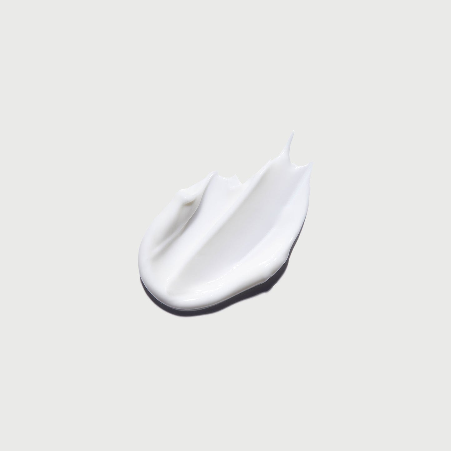 multi-peptide-rich-cream-e4 NATR-10166-Swatch-Multi-Peptide-Rich-Cream-bonebkgd.jpg