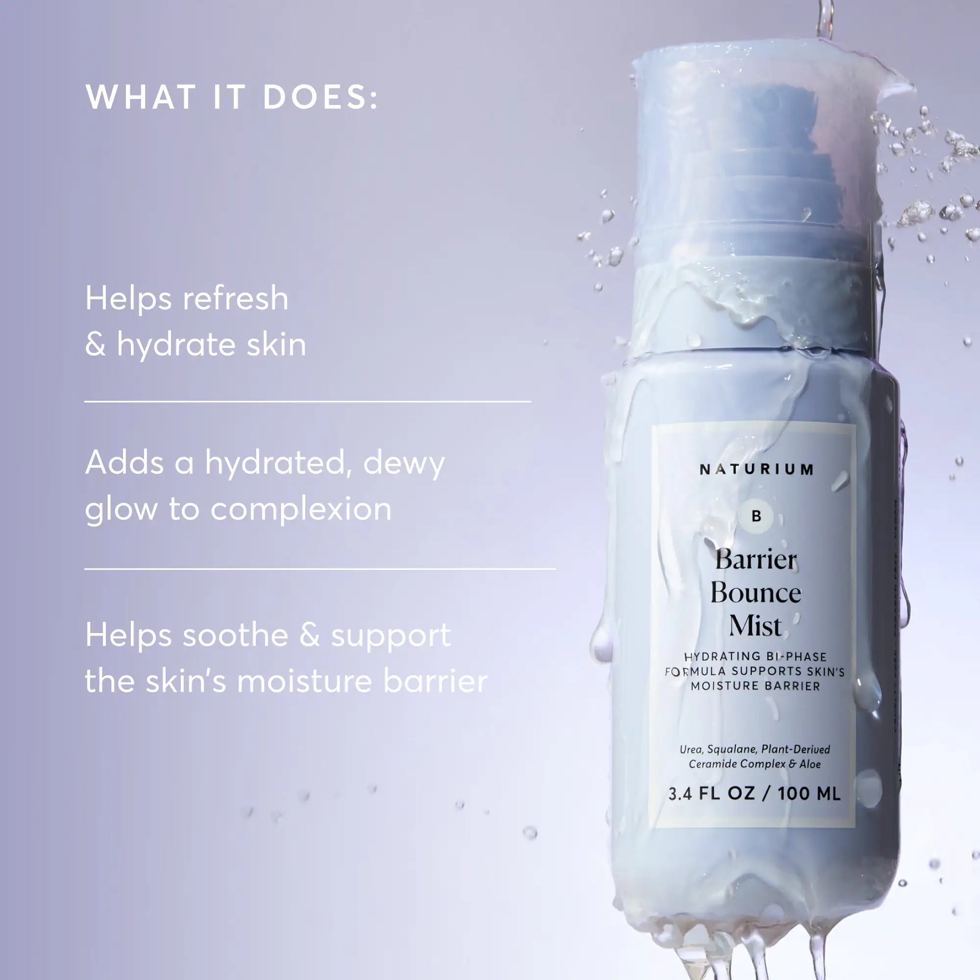 barrier-bounce-bi-phase-mist-b0 NATR-10167-Alt-Images-Barrier-Bounce-Bi-Phase-Toner-Mist_02.webp