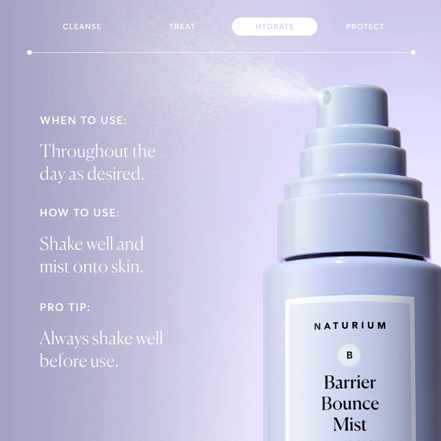 barrier-bounce-bi-phase-mist-b0 NATR-10167-Alt-Images-Barrier-Bounce-Bi-Phase-Toner-Mist_03.webp