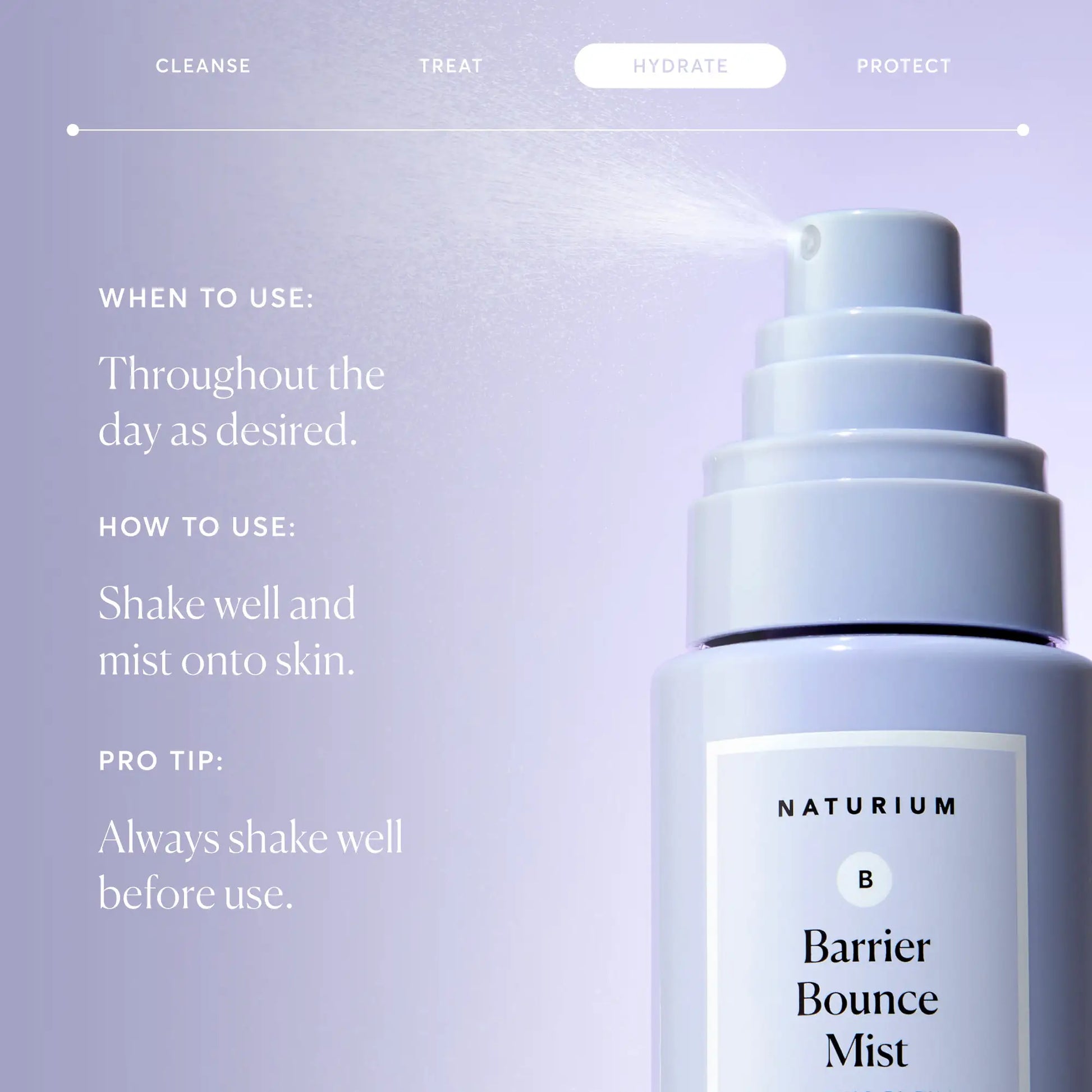 barrier-bounce-bi-phase-mist-b0 NATR-10167-Alt-Images-Barrier-Bounce-Bi-Phase-Toner-Mist_03.webp
