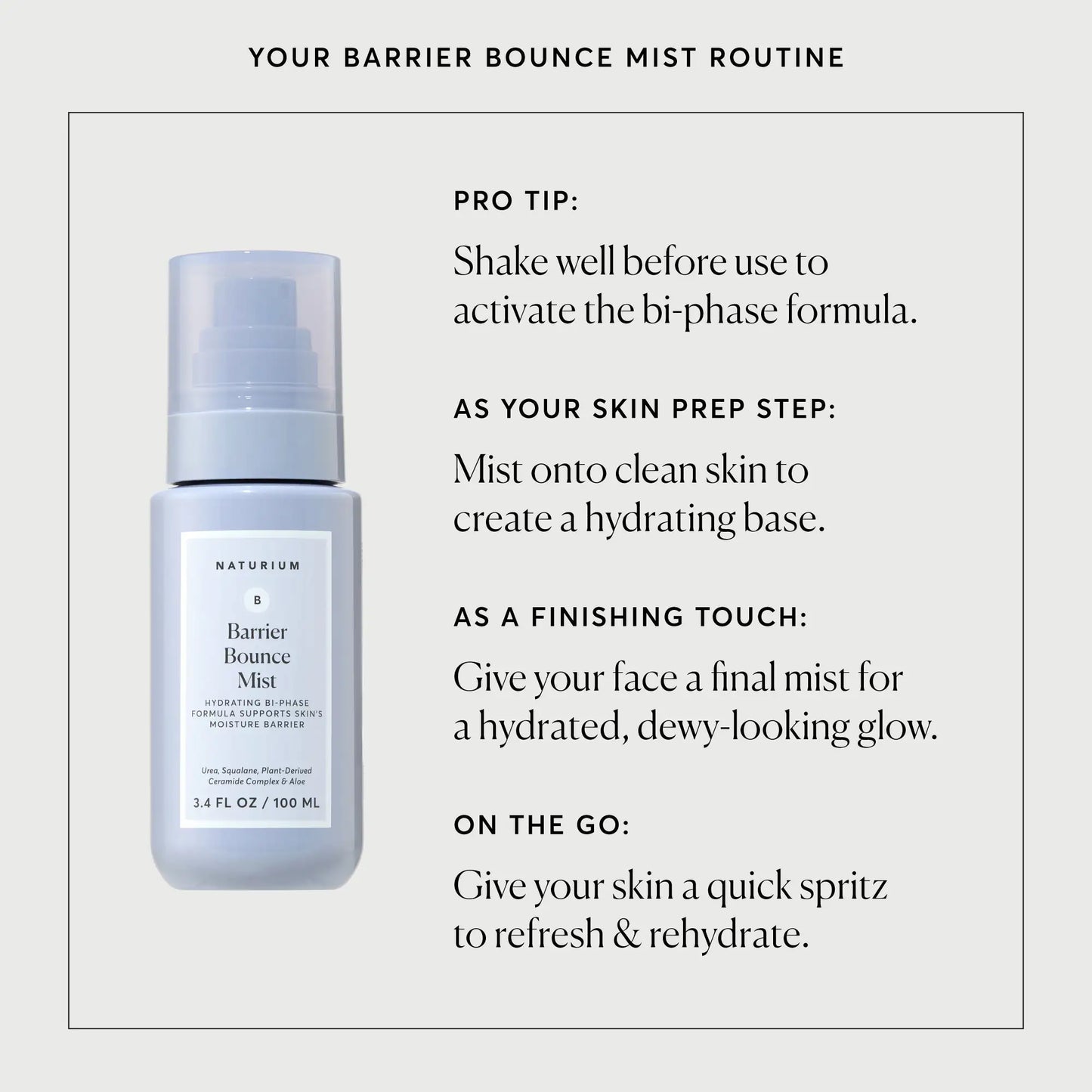 barrier-bounce-bi-phase-mist-b0 NATR-10167-Alt-Images-Barrier-Bounce-Bi-Phase-Toner-Mist_04.webp