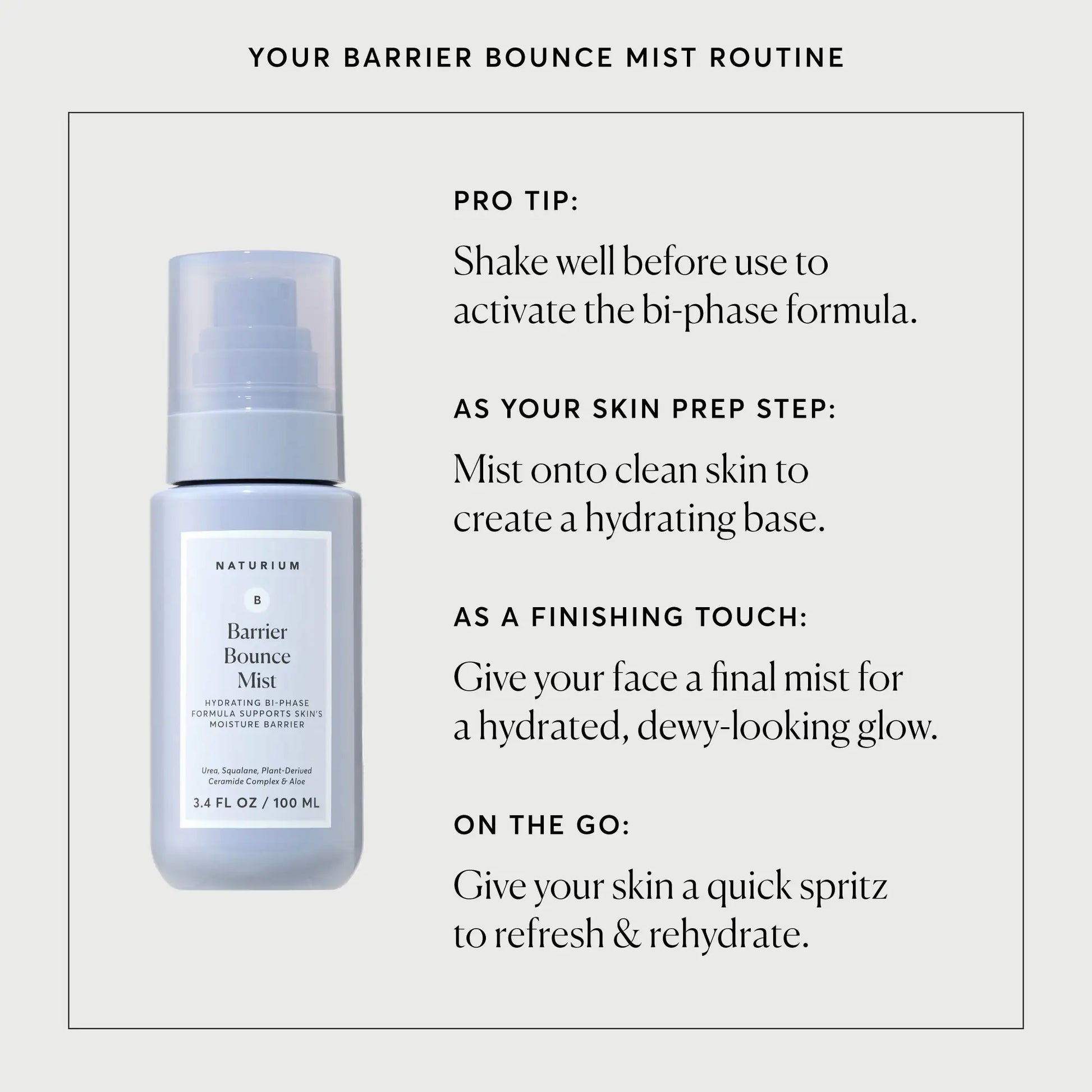 barrier-bounce-bi-phase-mist-b0 NATR-10167-Alt-Images-Barrier-Bounce-Bi-Phase-Toner-Mist_04.webp