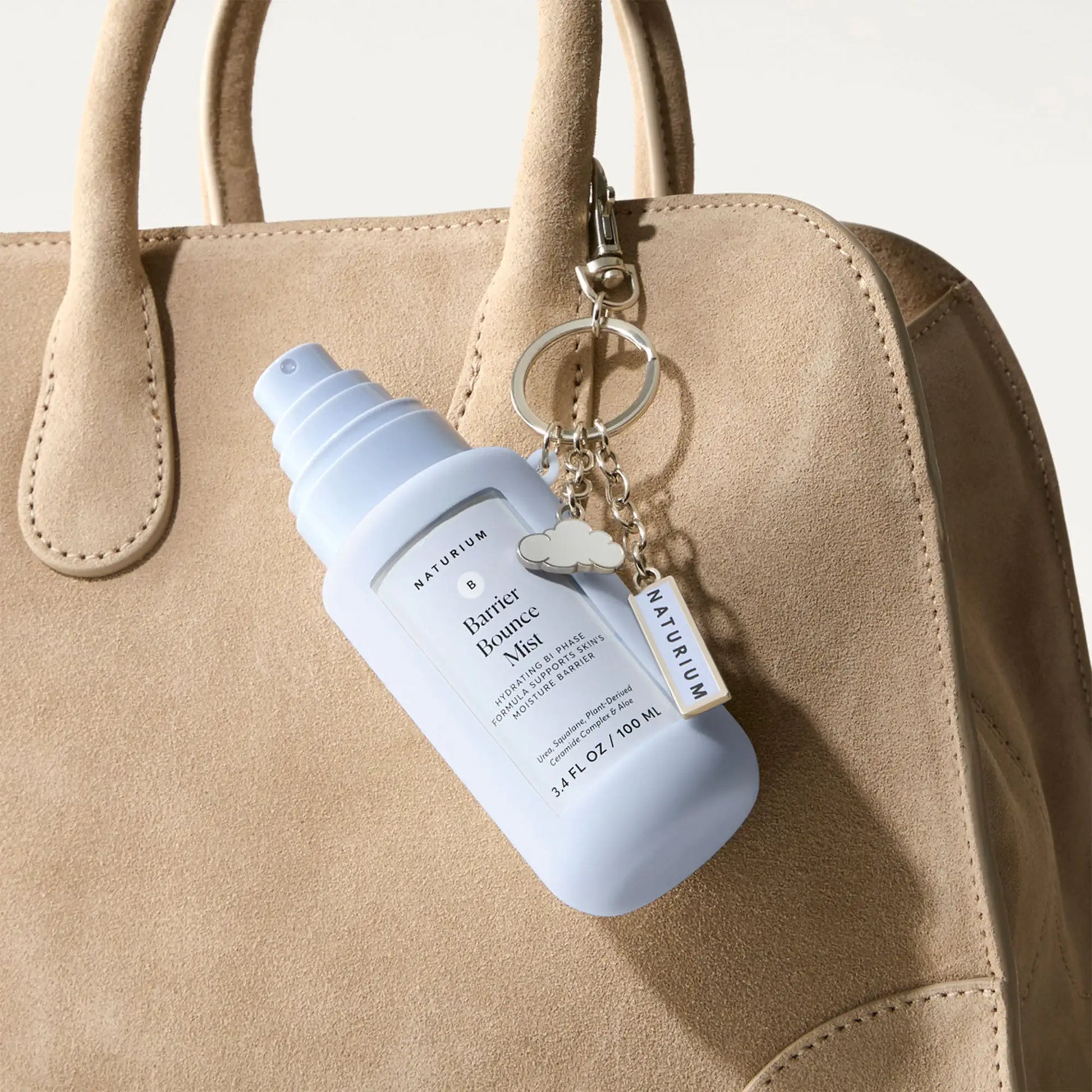 the-barrier-bounce-collection-n4 NATR-10167-Barrier-Bounce-Toner-Mist-Keychain-02.webp