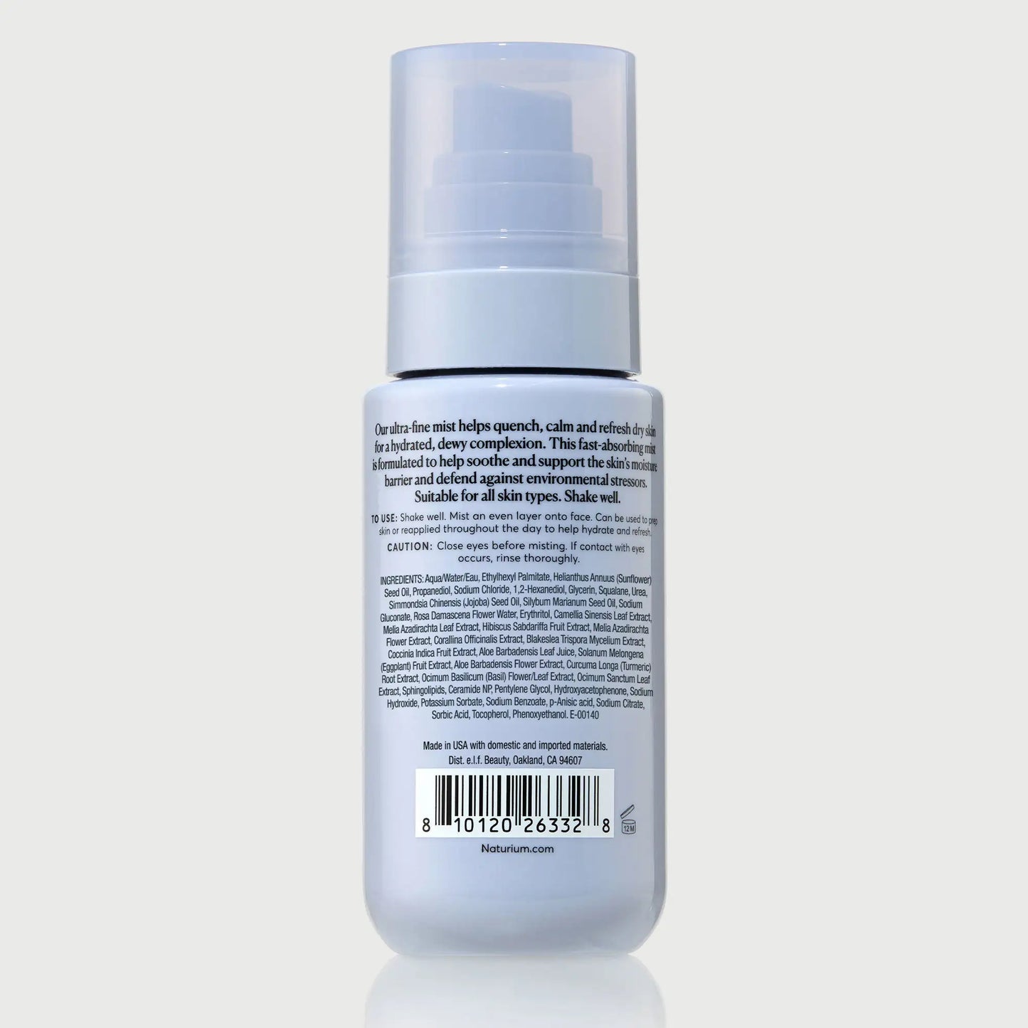 barrier-bounce-bi-phase-mist-b0 NATR-10167_Barrier-Bounce-Bi-Phase-Toner-Mist_back_capon_bonebkgd.webp