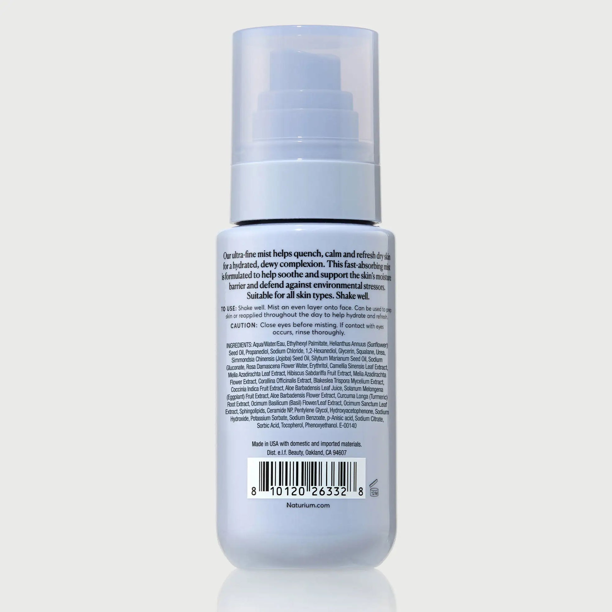 barrier-bounce-bi-phase-mist-b0 NATR-10167_Barrier-Bounce-Bi-Phase-Toner-Mist_back_capon_bonebkgd.webp