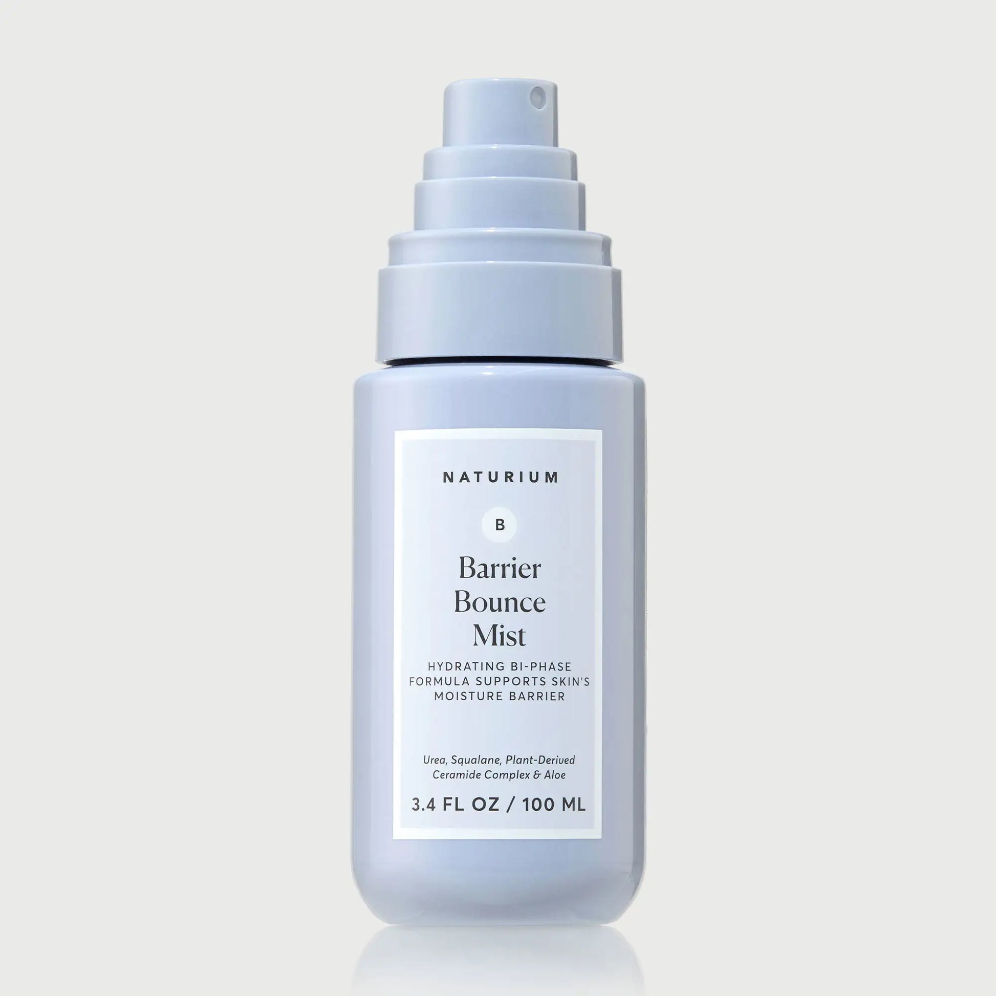 barrier-bounce-bi-phase-mist-b0 NATR-10167_Barrier-Bounce-Bi-Phase-Toner-Mist_front_capoff_bonebkgd.webp