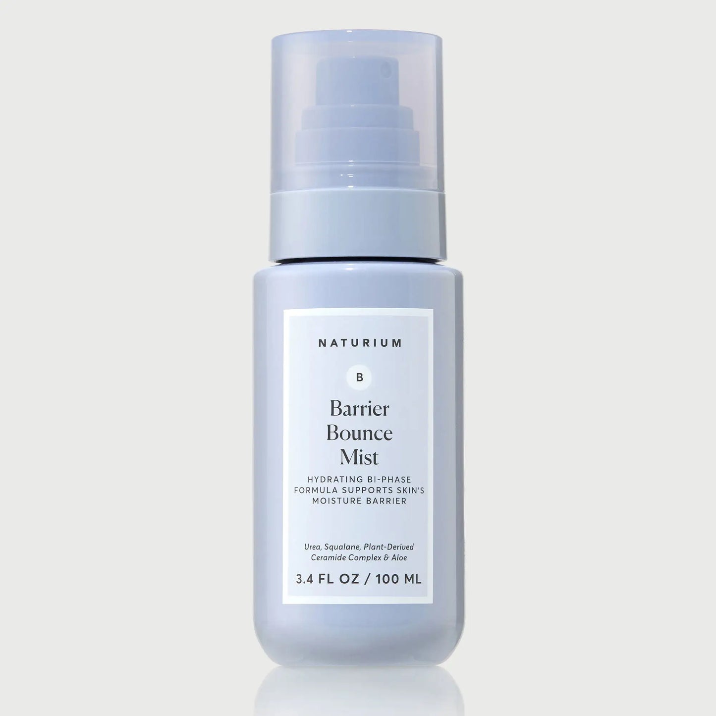 barrier-bounce-bi-phase-mist-b0 NATR-10167_Barrier-Bounce-Bi-Phase-Toner-Mist_front_capon_bonebkgd.webp