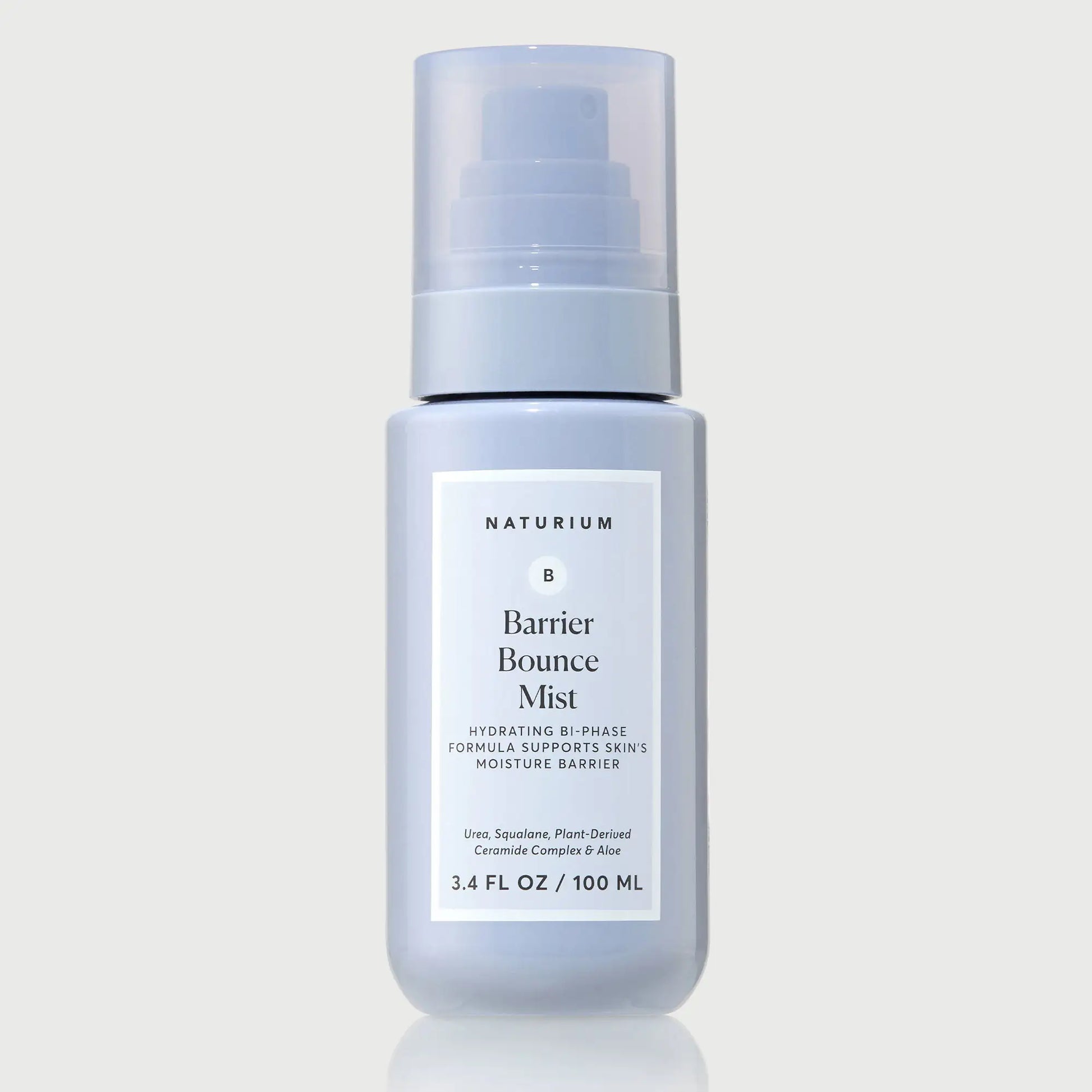 barrier-bounce-bi-phase-mist-b0 NATR-10167_Barrier-Bounce-Bi-Phase-Toner-Mist_front_capon_bonebkgd.webp