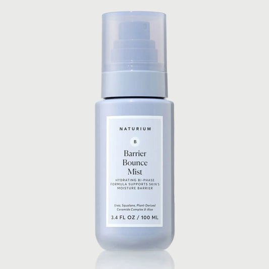 barrier-bounce-bi-phase-mist-b0 NATR-10167_Barrier-Bounce-Bi-Phase-Toner-Mist_front_capon_bonebkgd.webp