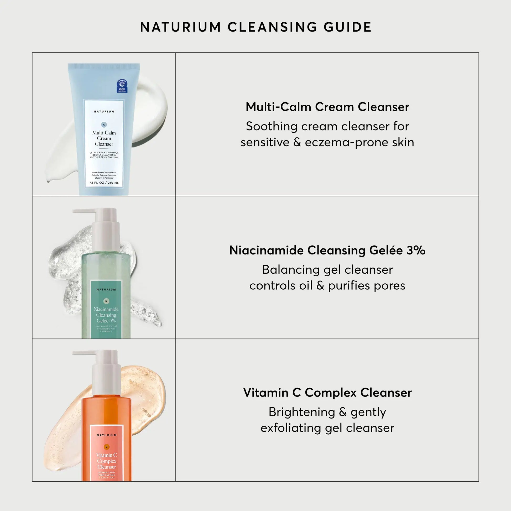multi-calm-cream-cleanser-l4 NATR-2026-Comparison-Charts-Cleansers.webp