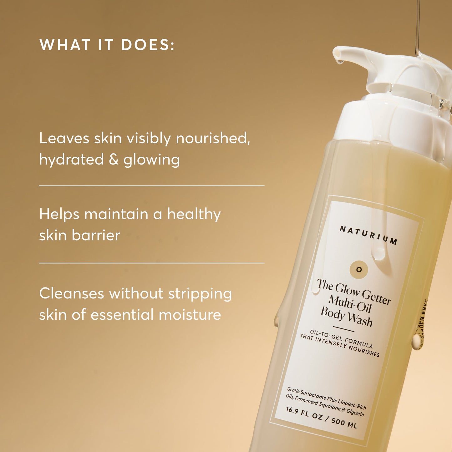 the-glow-getter-multi-oil-hydrating-body-wash-i3 NATR-40001-Alt-Images-The-Glow-Getter-Multi-Oil-Body-Wash-02.jpg