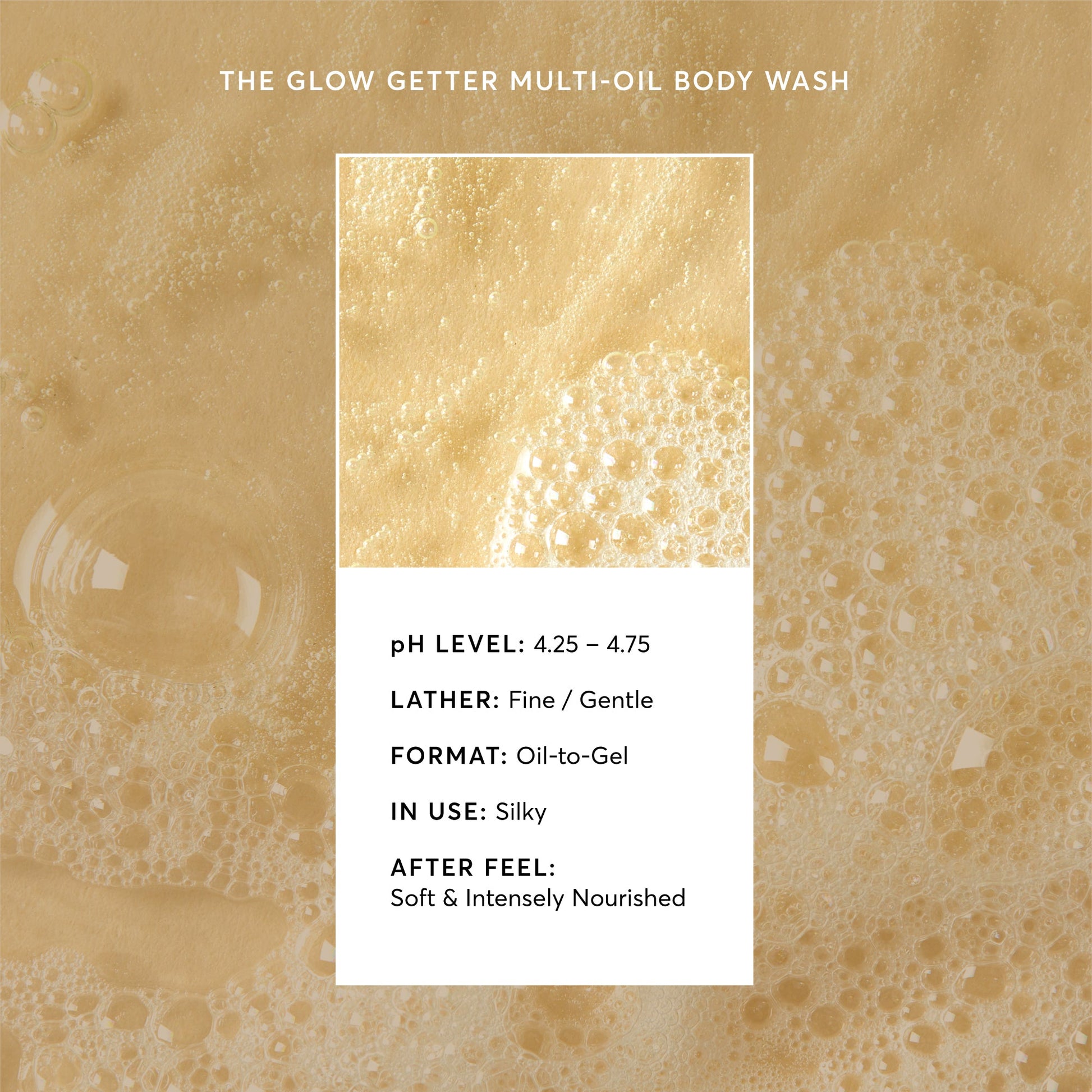 the-glow-getter-multi-oil-hydrating-body-wash-i3 NATR-40001-Alt-Images-The-Glow-Getter-Multi-Oil-Body-Wash-03.jpg