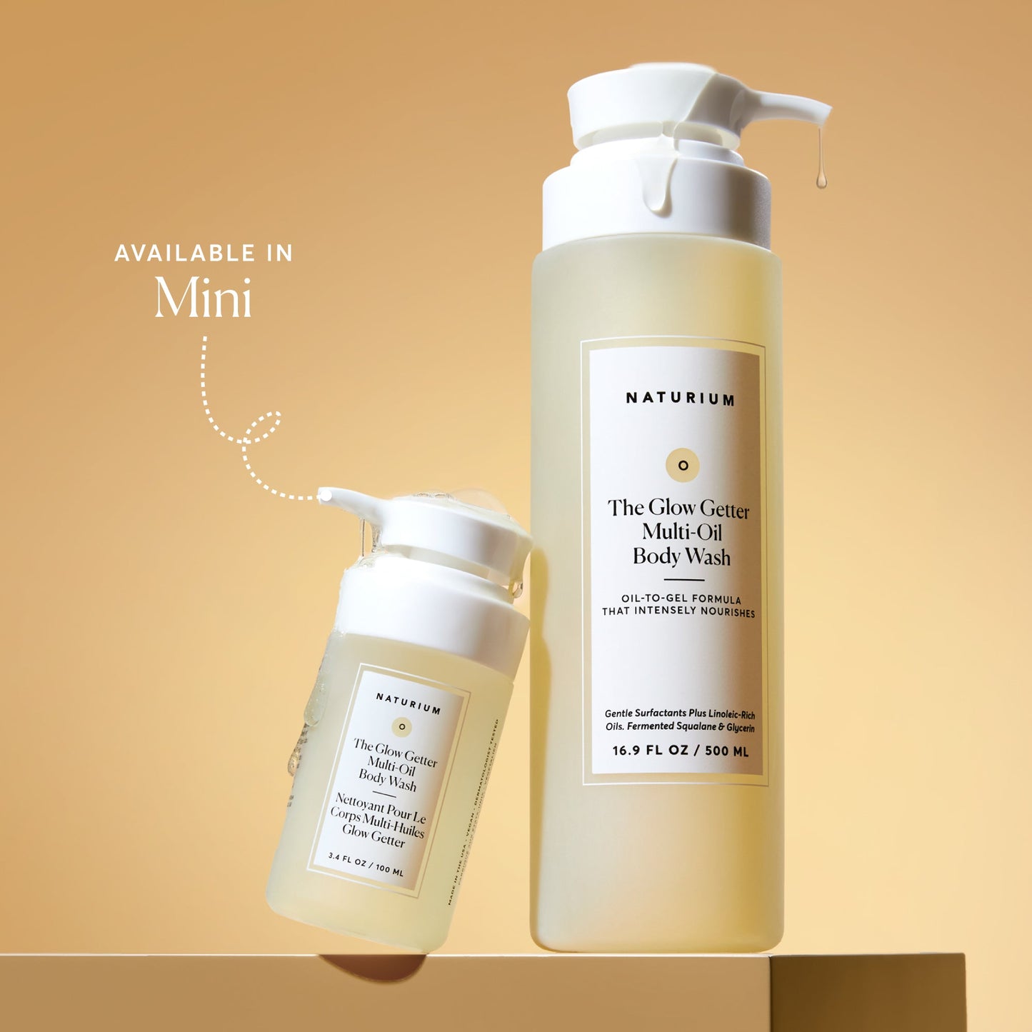 the-glow-getter-multi-oil-hydrating-body-wash-i3 NATR-40001-Alt-Images-The-Glow-Getter-Multi-Oil-Body-Wash-06.jpg