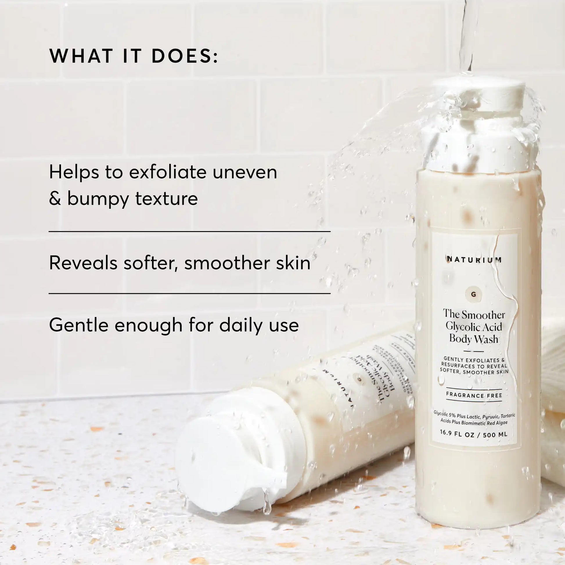 the-smoother-glycolic-acid-exfoliating-body-wash-z4 NATR-40002-Alt-Image-The-Smoother-Glycolic-Acid-Body-Wash-02.webp