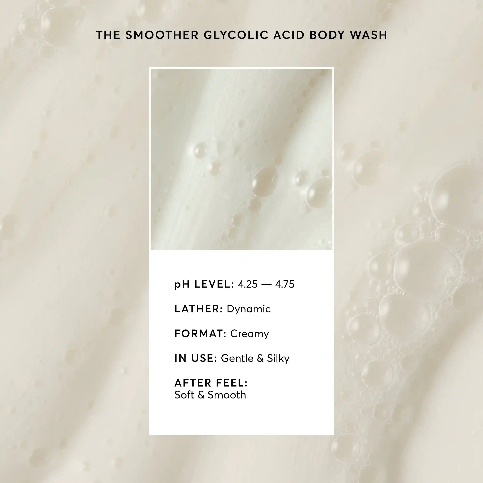 the-smoother-glycolic-acid-exfoliating-body-wash-z4 NATR-40002-Alt-Image-The-Smoother-Glycolic-Acid-Body-Wash-03.webp