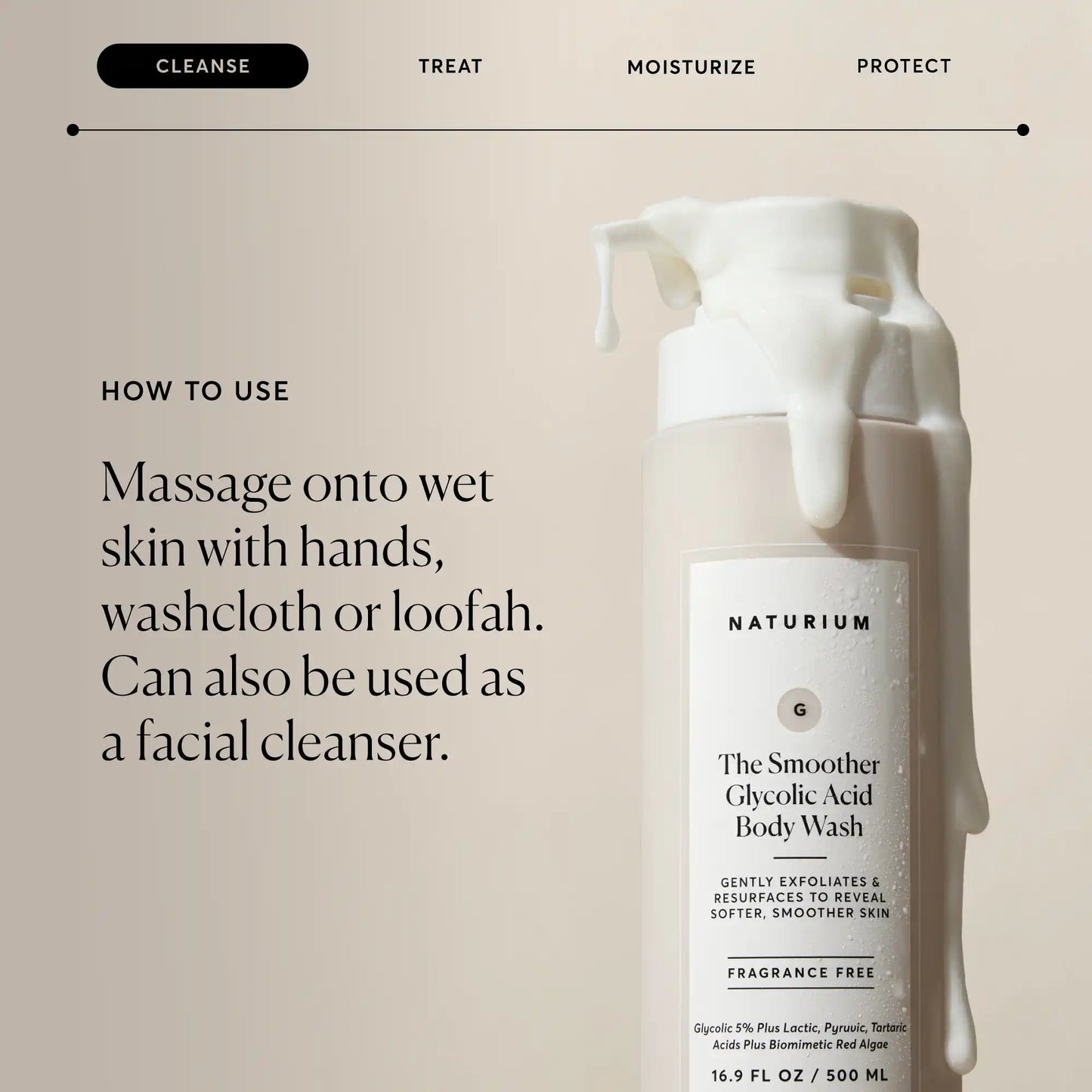 the-smoother-glycolic-acid-exfoliating-body-wash-z4 NATR-40002-Alt-Image-The-Smoother-Glycolic-Acid-Body-Wash-04.webp
