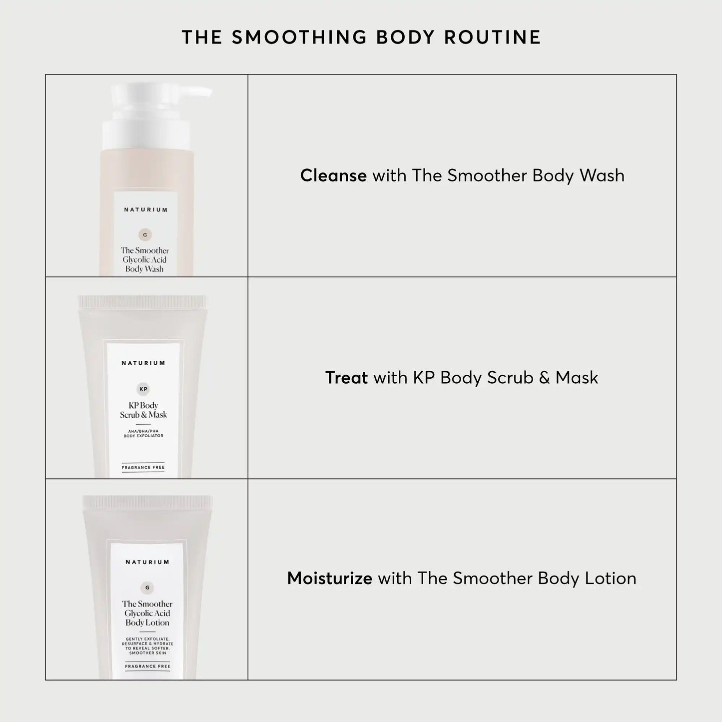 the-smoother-glycolic-acid-exfoliating-body-wash-z4 NATR-40002-Alt-Image-The-Smoother-Glycolic-Acid-Body-Wash-06.webp
