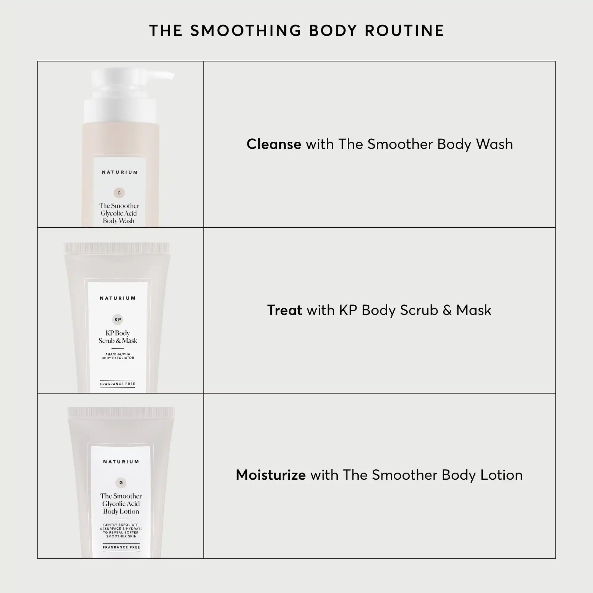 the-smoother-glycolic-acid-exfoliating-body-wash-z4 NATR-40002-Alt-Image-The-Smoother-Glycolic-Acid-Body-Wash-06.webp