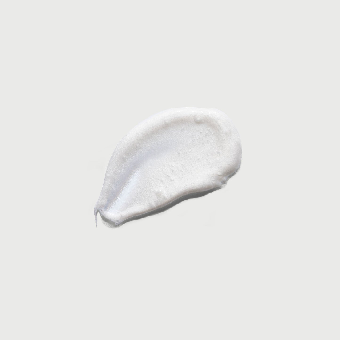 the-smoother-glycolic-acid-exfoliating-body-wash-z4 NATR-40002-Swatch-The-Smoother-Glycolic-Acid-Exfoliating-Body-Wash-bonebkgd.jpg