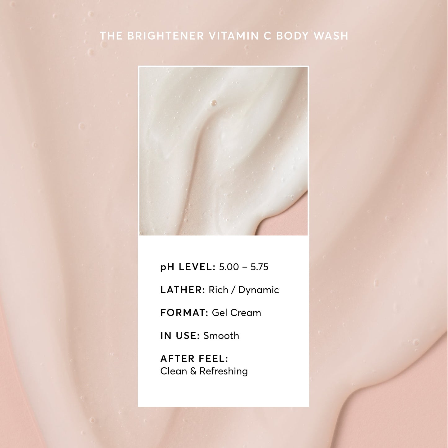 the-brightener-vitamin-c-brightening-body-wash-j1 NATR-40004-Alt-Images-The-Brightener-Vitamin-C-Brightening-Body-Wash-03.jpg