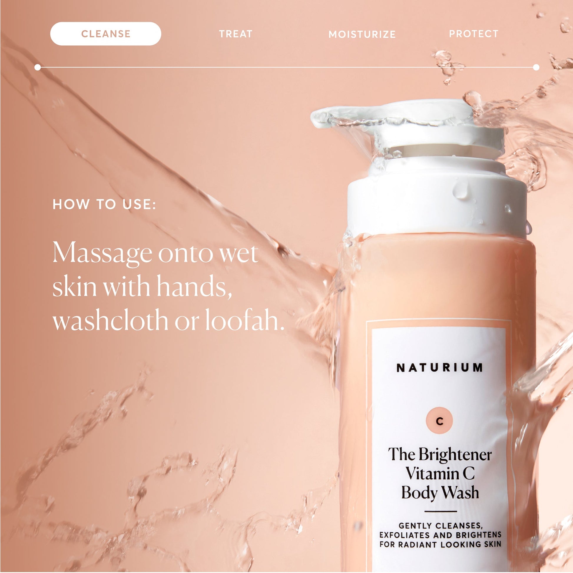 the-brightener-vitamin-c-brightening-body-wash-j1 NATR-40004-Alt-Images-The-Brightener-Vitamin-C-Brightening-Body-Wash-04.jpg