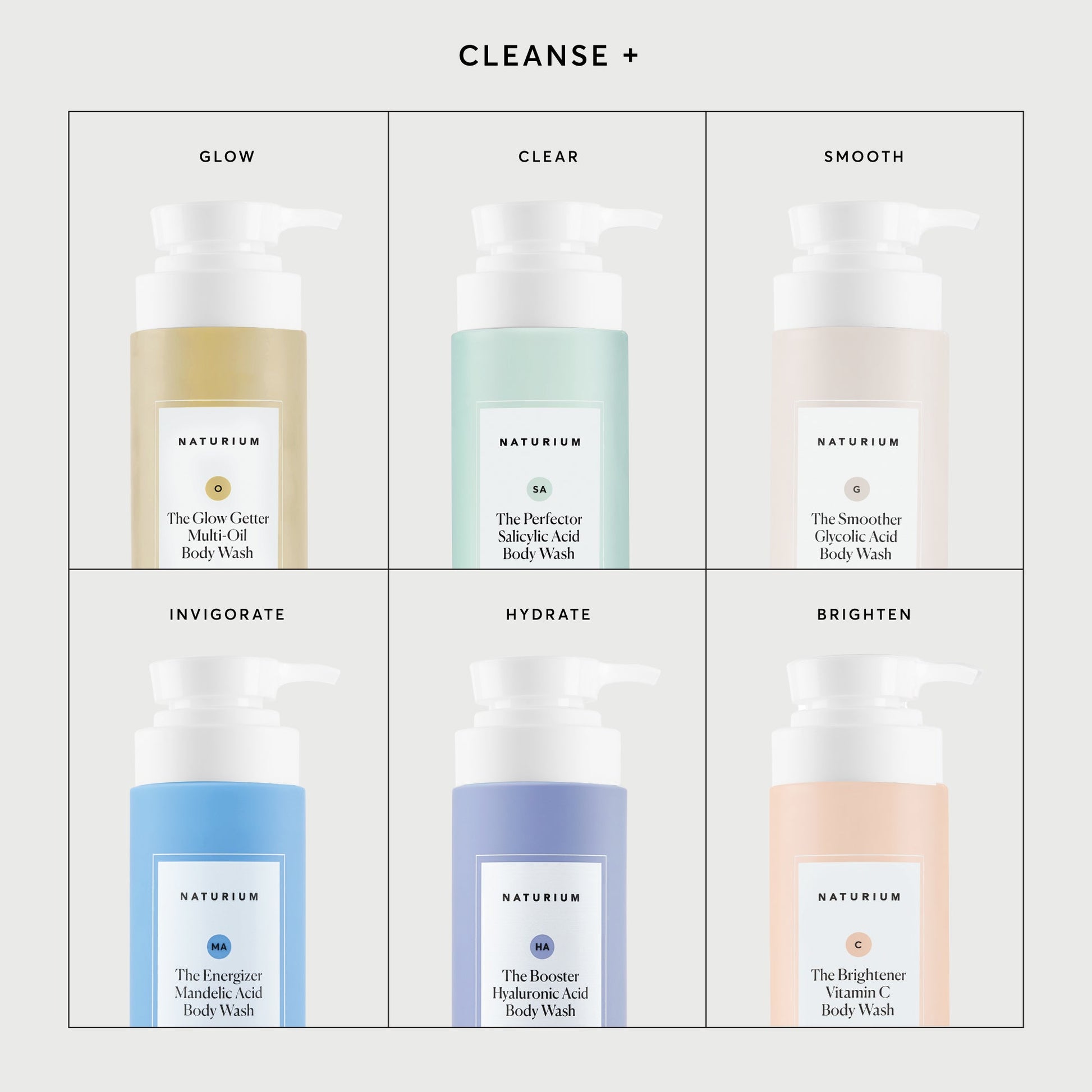 the-brightener-vitamin-c-brightening-body-wash-j1 NATR-40004-Alt-Images-The-Brightener-Vitamin-C-Brightening-Body-Wash-05.jpg