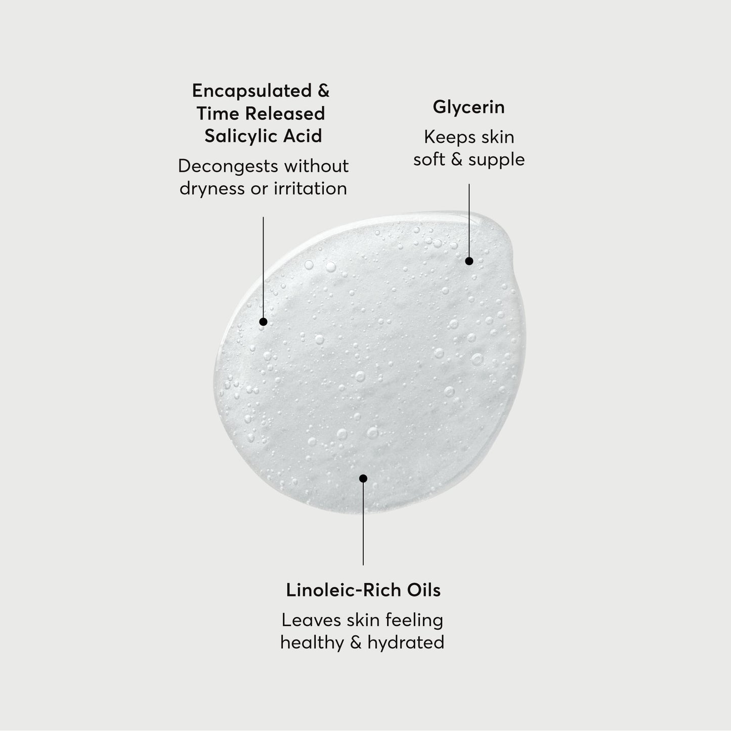 the-perfector-salicylic-acid-body-wash-c3 NATR-40005-Alt-Images-The-Perfector-Salicylic-Acid-Body-Wash-01.jpg