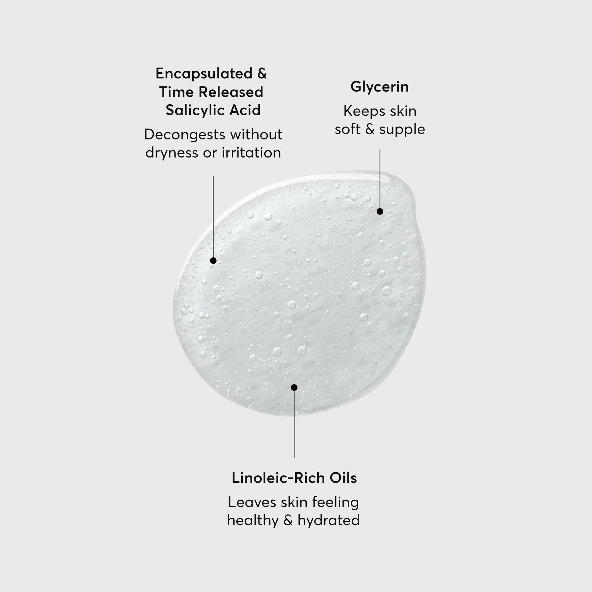 the-perfector-salicylic-acid-body-wash-c3 NATR-40005-Alt-Images-The-Perfector-Salicylic-Acid-Body-Wash-01.jpg