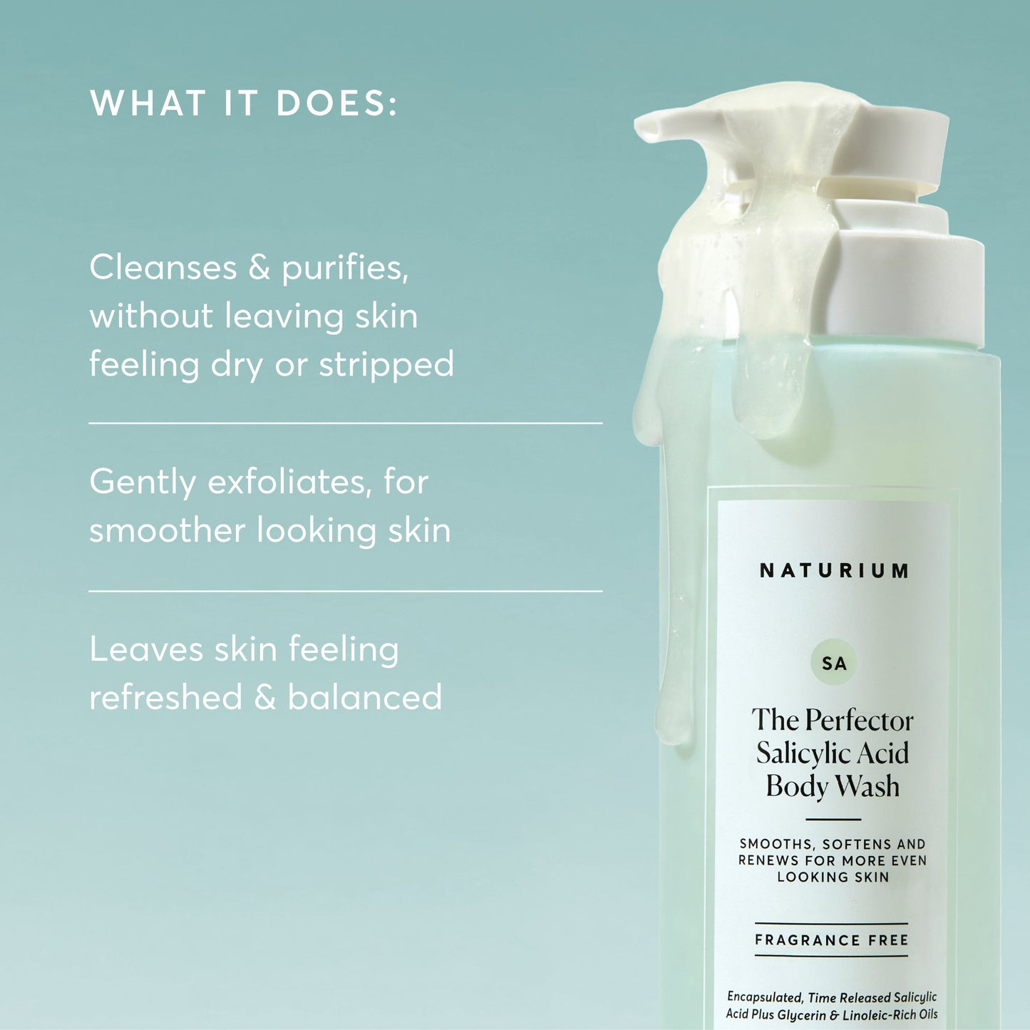 the-perfector-salicylic-acid-body-wash-c3 NATR-40005-Alt-Images-The-Perfector-Salicylic-Acid-Body-Wash-02.jpg