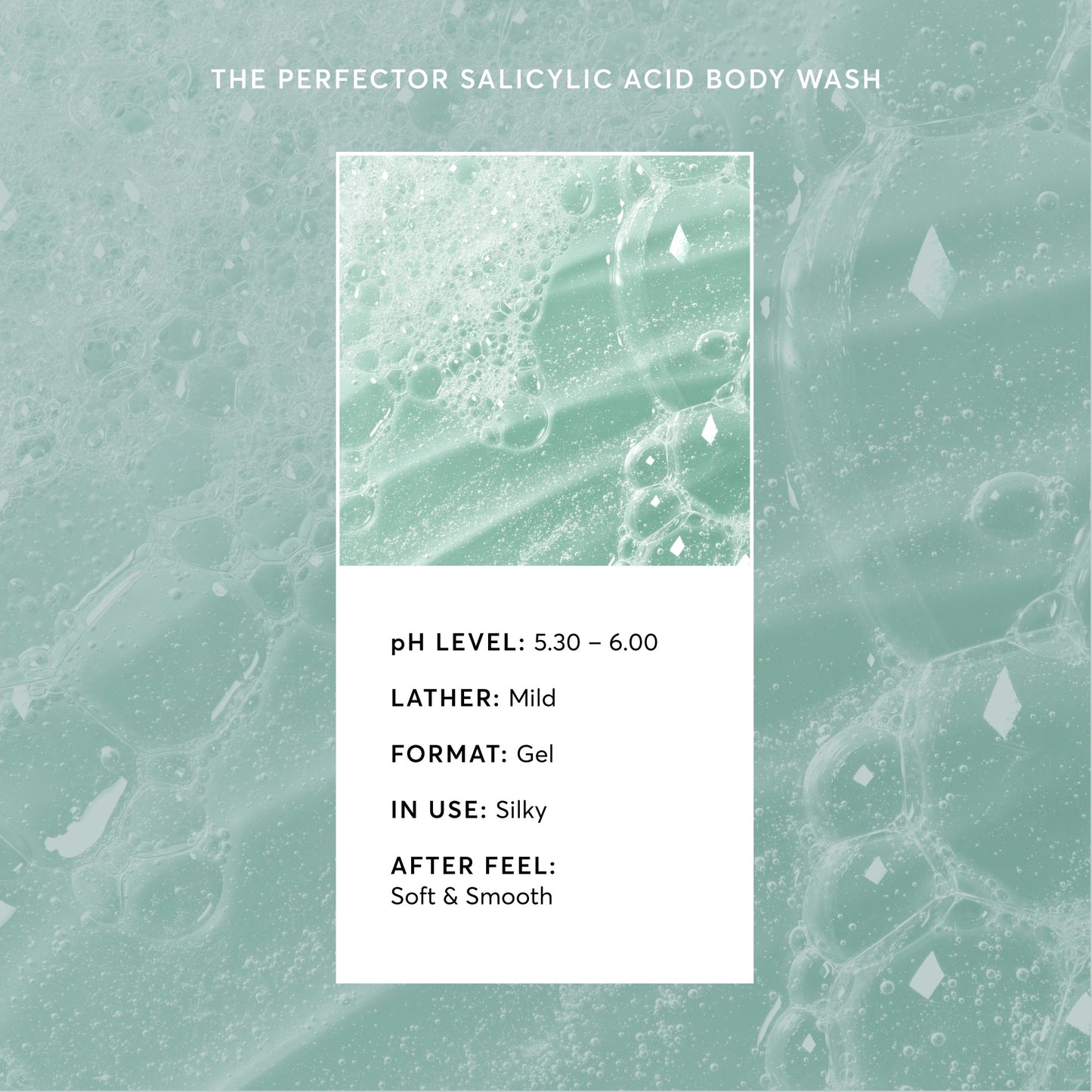 the-perfector-salicylic-acid-body-wash-c3 NATR-40005-Alt-Images-The-Perfector-Salicylic-Acid-Body-Wash-03.jpg