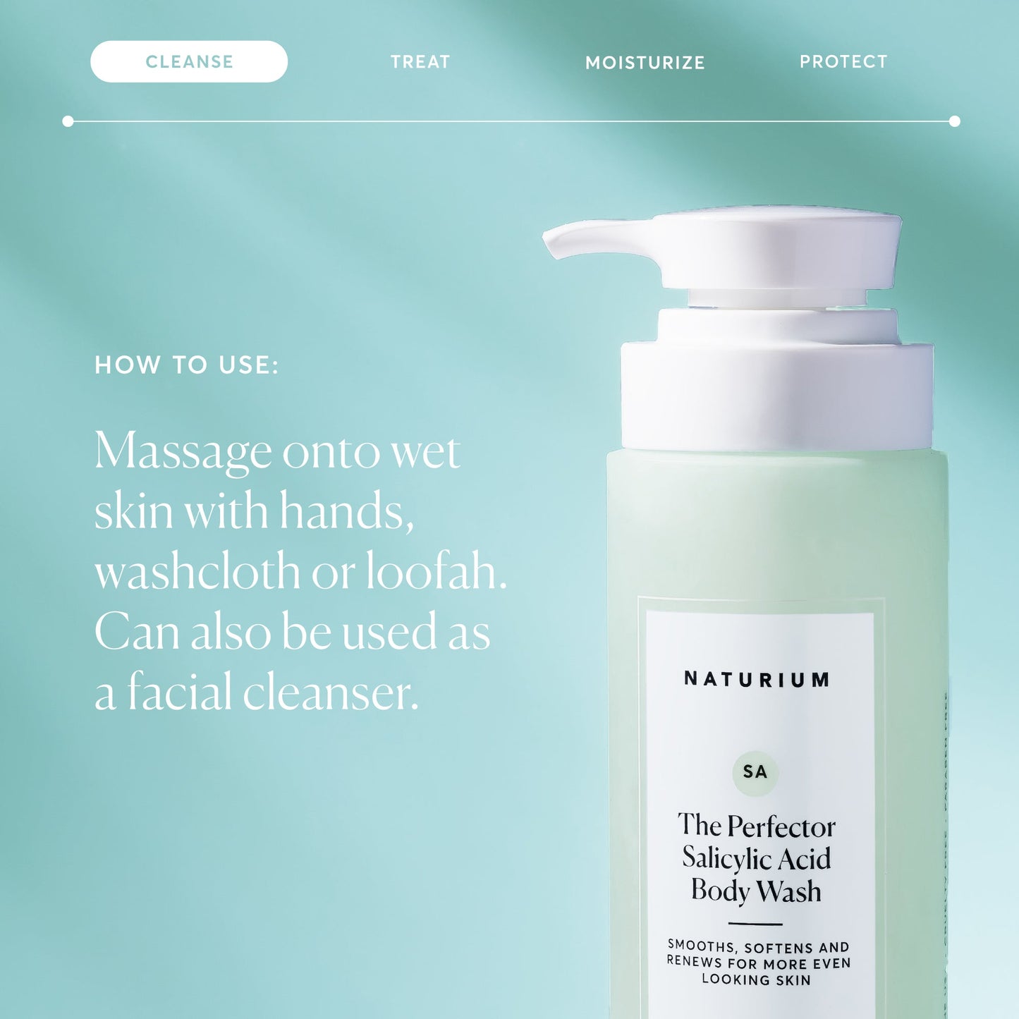 the-perfector-salicylic-acid-body-wash-c3 NATR-40005-Alt-Images-The-Perfector-Salicylic-Acid-Body-Wash-04.jpg