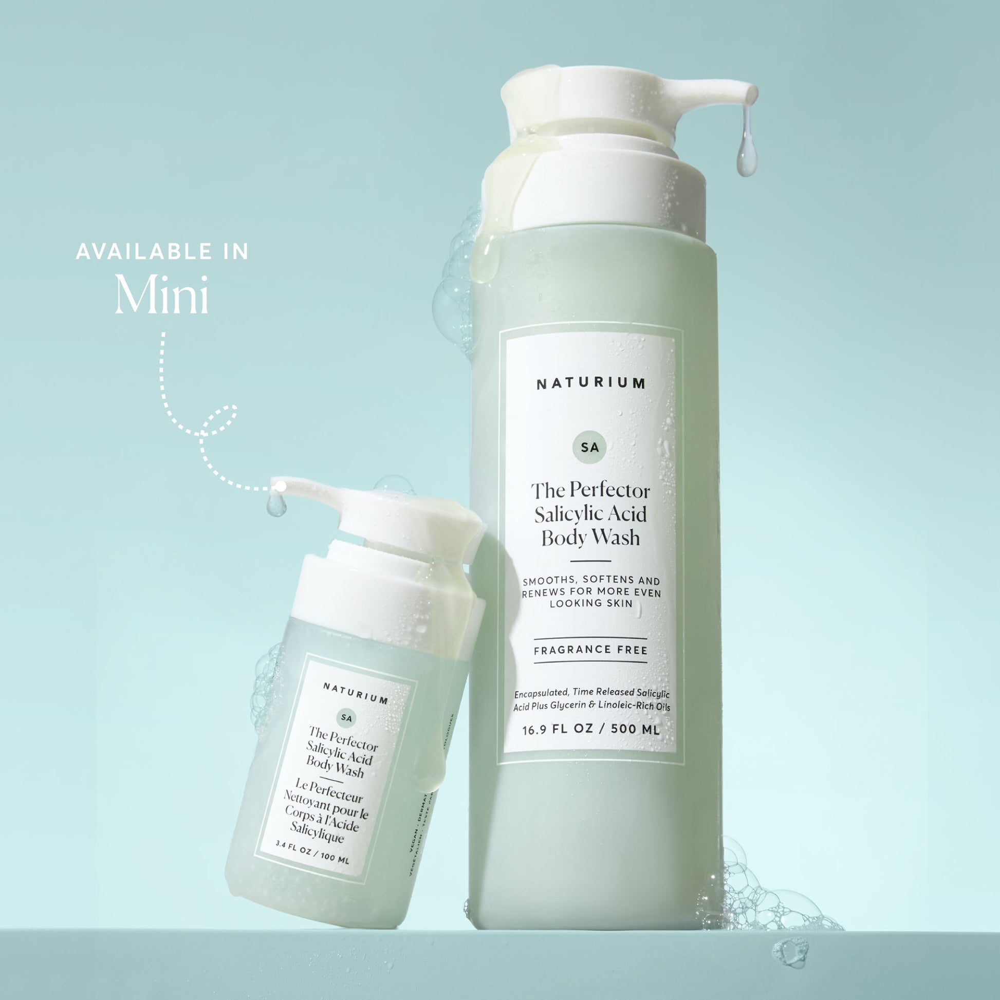 the-perfector-salicylic-acid-body-wash-c3 NATR-40005-Alt-Images-The-Perfector-Salicylic-Acid-Body-Wash-06.jpg