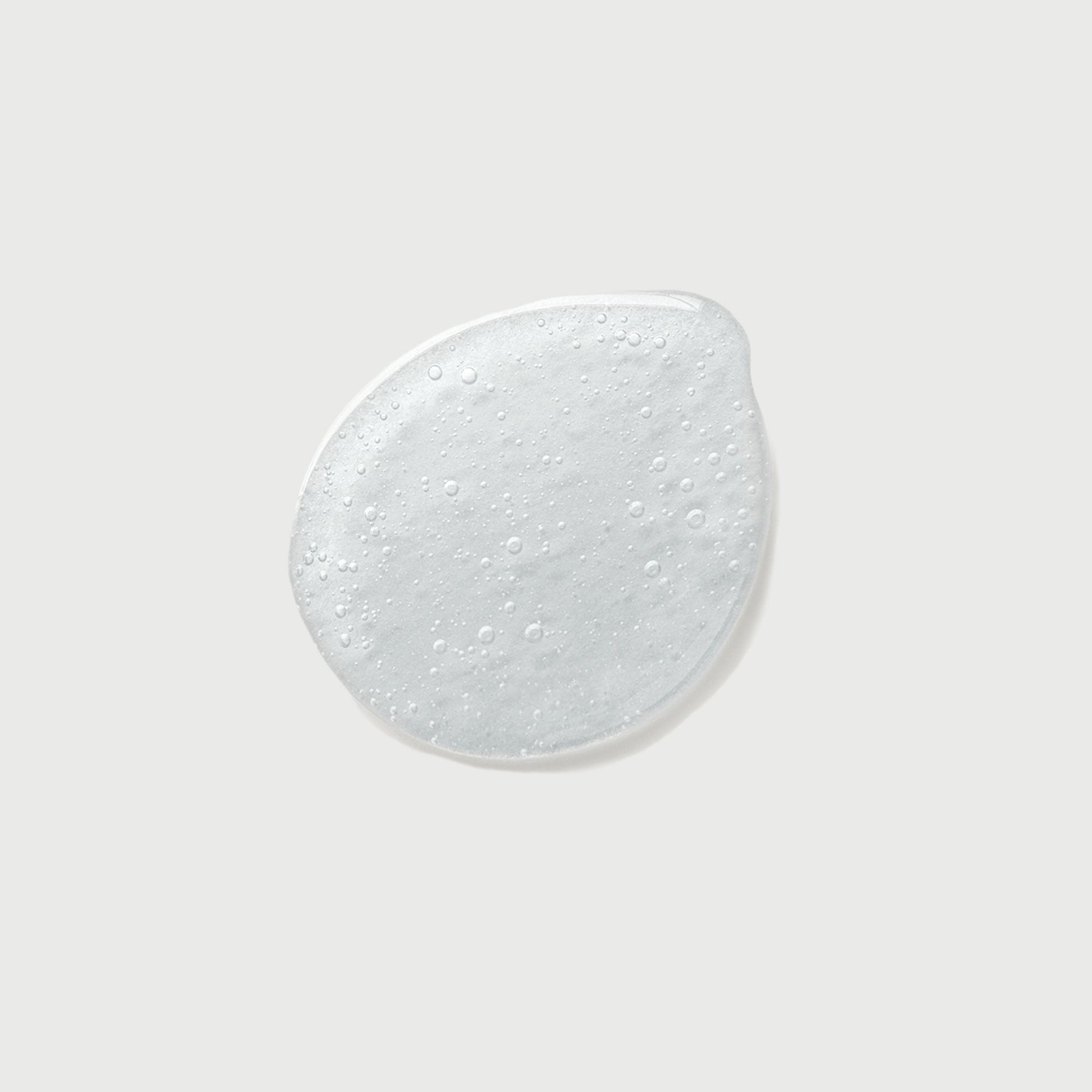 the-perfector-salicylic-acid-body-wash-c3 NATR-40005-Swatch-The-Perfector-Salicylic-Acid-Body-Wash-bonebkgd.jpg
