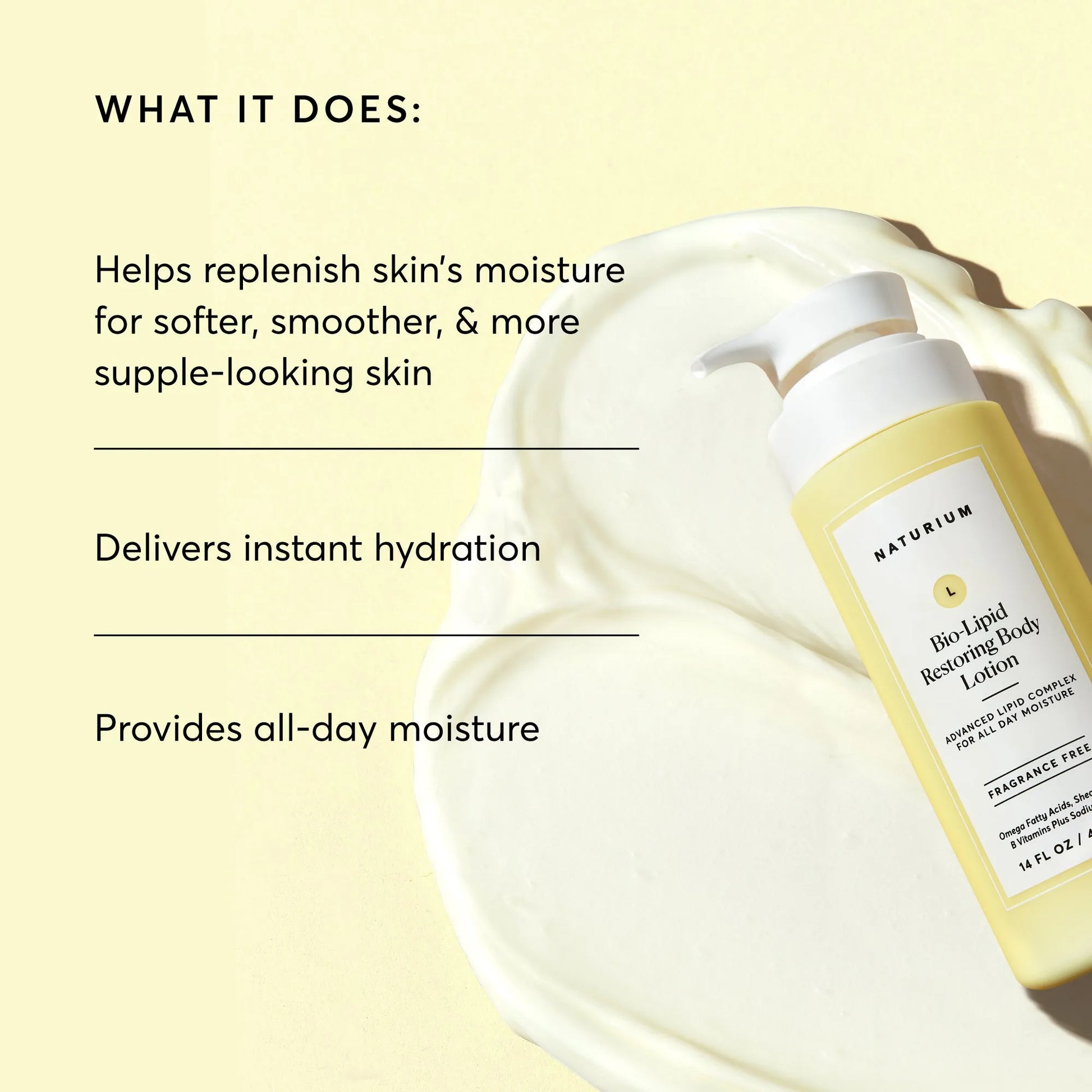 bio-lipid-restoring-body-lotion-l8 NATR-40007-Alt-Images-Bio-Lipid-Restoring-Body-Lotion-02.webp