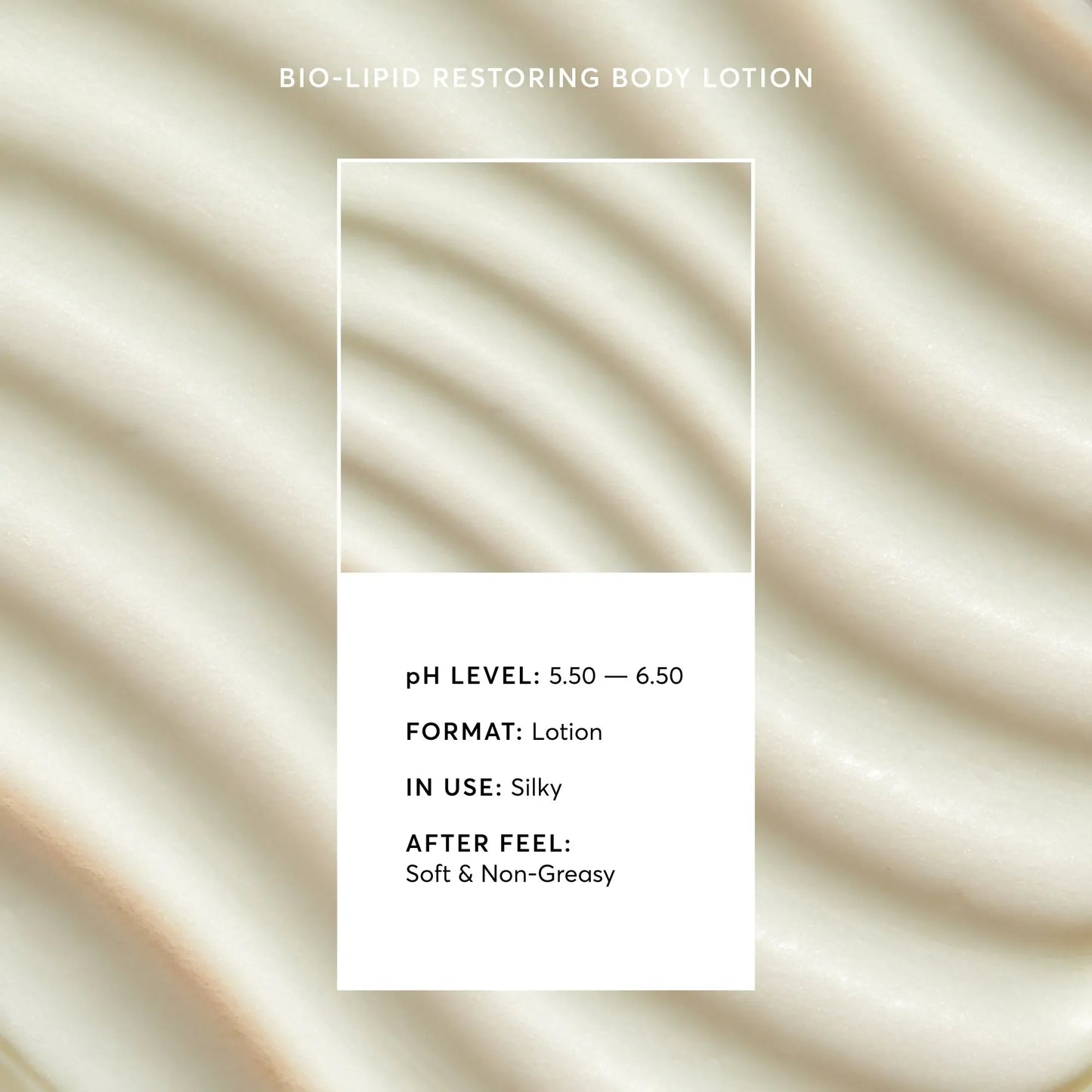bio-lipid-restoring-body-lotion-l8 NATR-40007-Alt-Images-Bio-Lipid-Restoring-Body-Lotion-03.webp