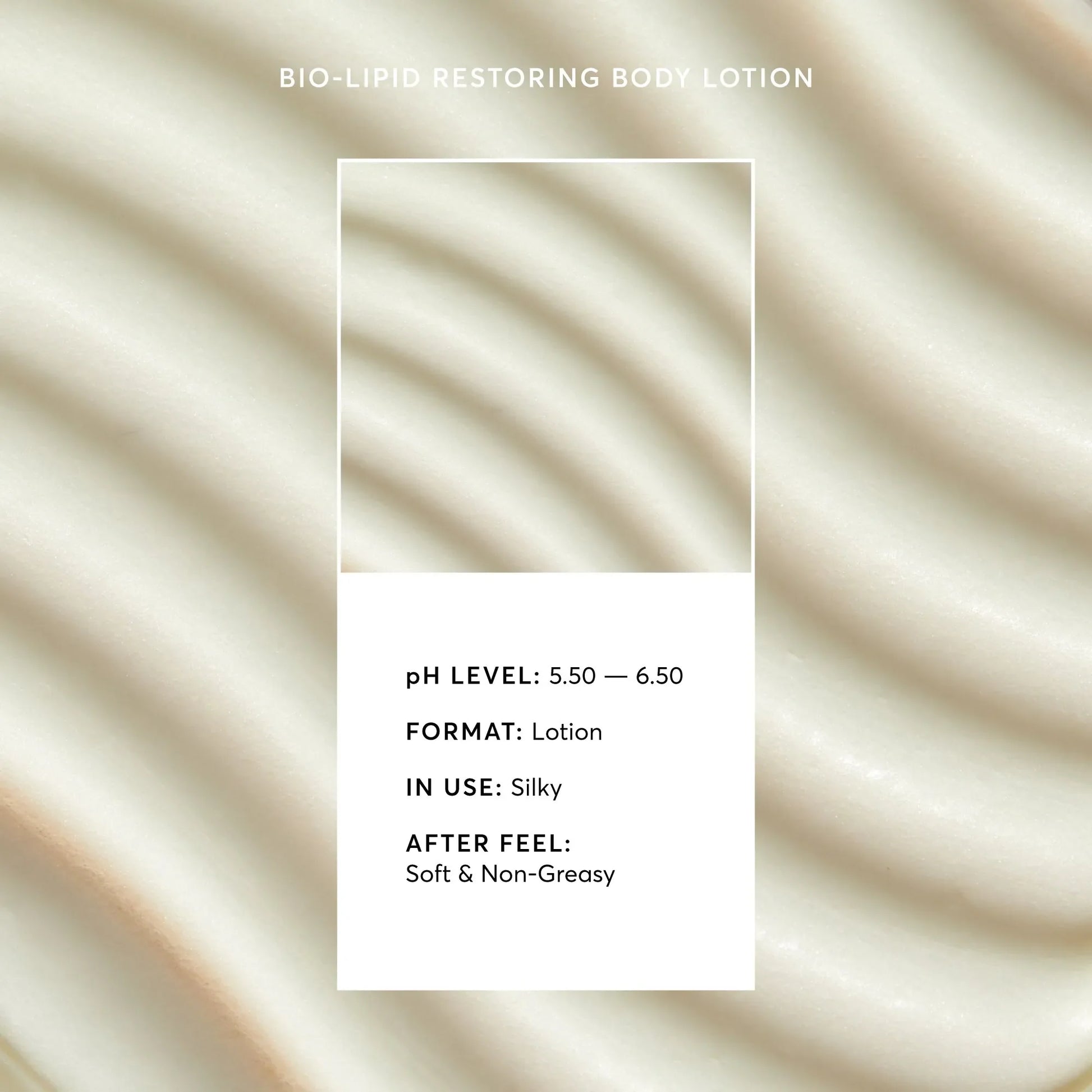 bio-lipid-restoring-body-lotion-l8 NATR-40007-Alt-Images-Bio-Lipid-Restoring-Body-Lotion-03.webp