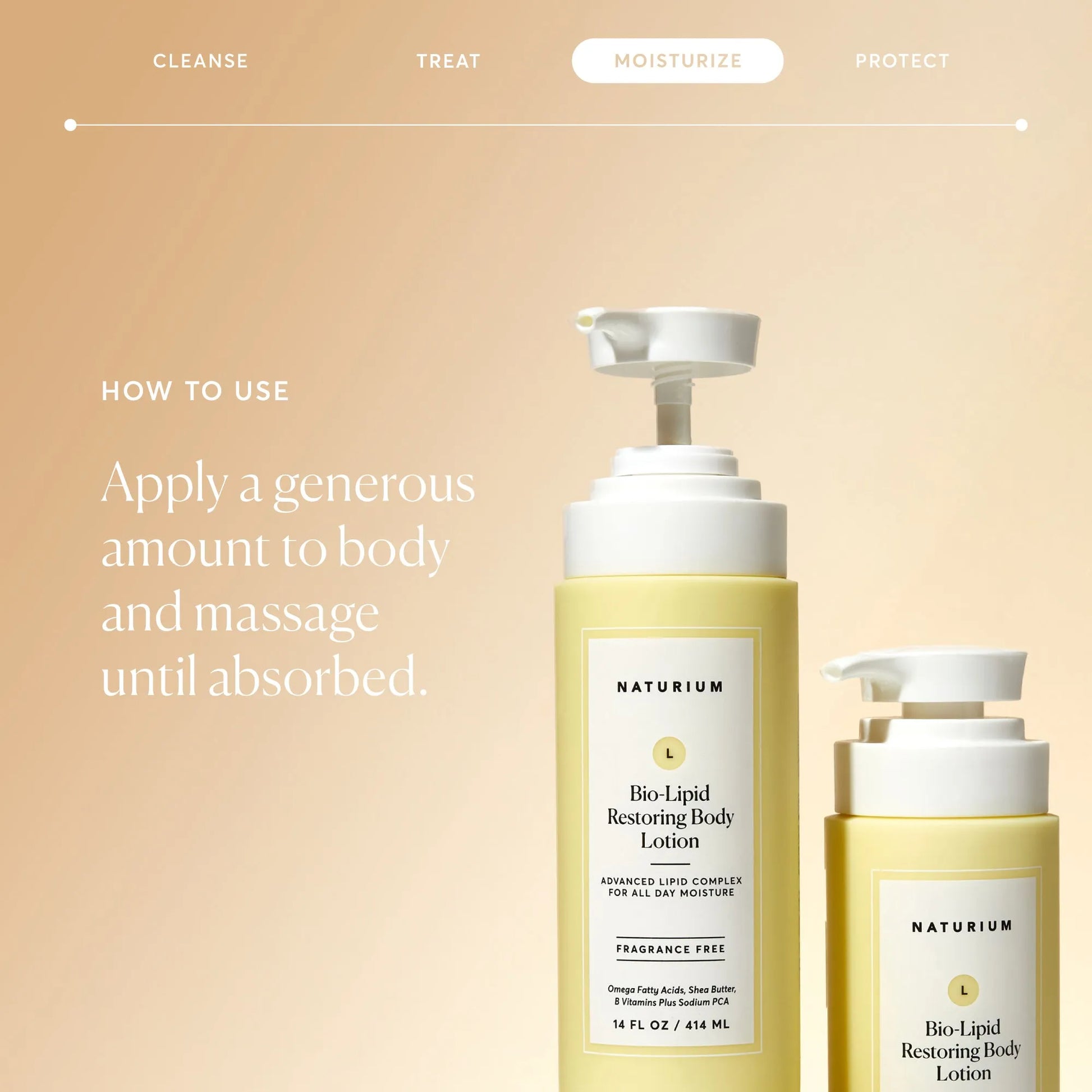 bio-lipid-restoring-body-lotion-l8 NATR-40007-Alt-Images-Bio-Lipid-Restoring-Body-Lotion-04.webp