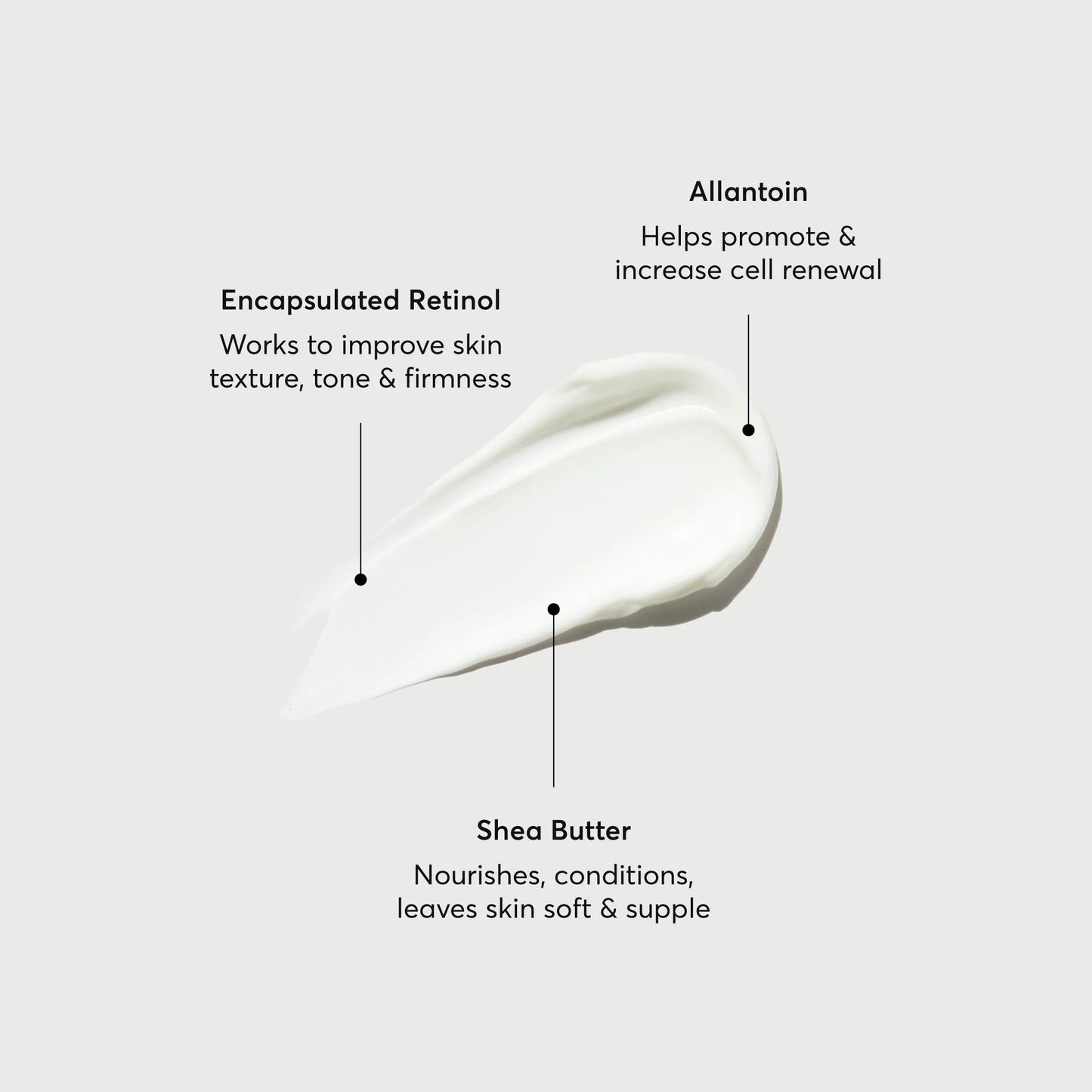 skin-renewing-retinol-body-lotion-jumbo-c5 NATR-40008-Alt-Images-Skin-Renewing-Retinol-Body-Lotion-01.webp