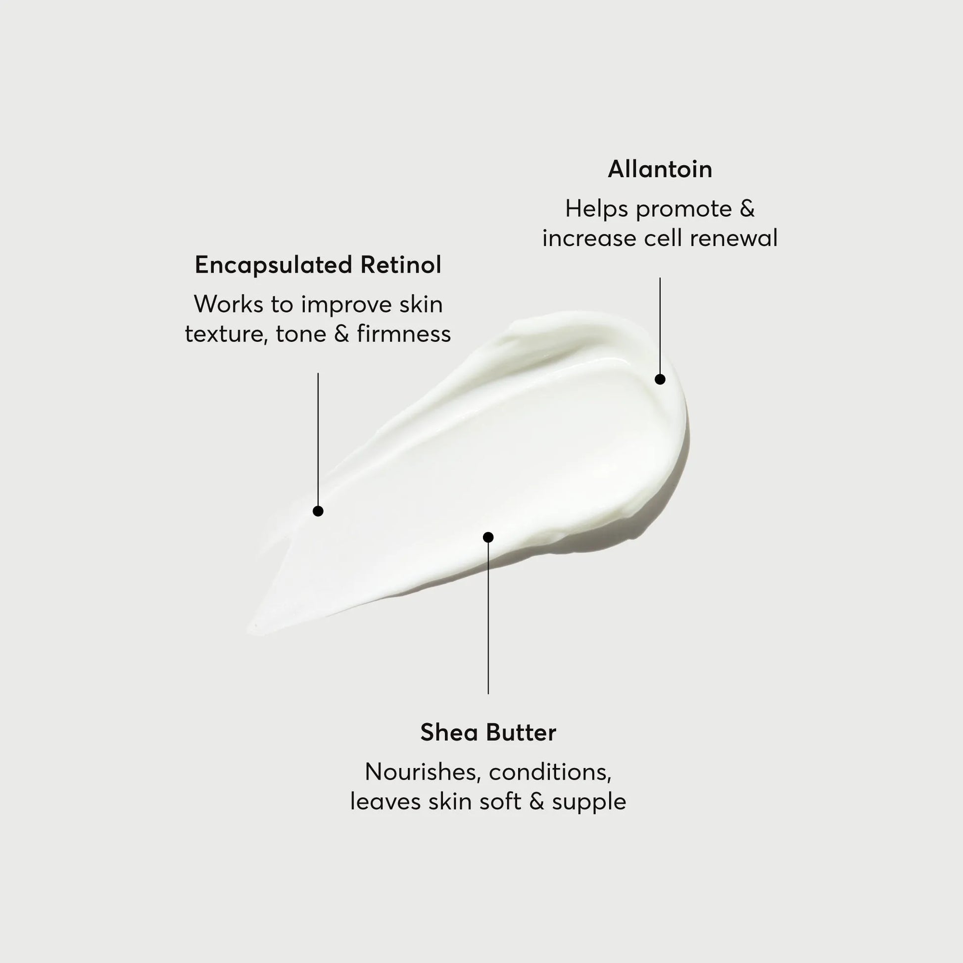 skin-renewing-retinol-body-lotion-h8 NATR-40008-Alt-Images-Skin-Renewing-Retinol-Body-Lotion-01_2d258904-7028-4a6d-912f-5e4759da6f6f.webp
