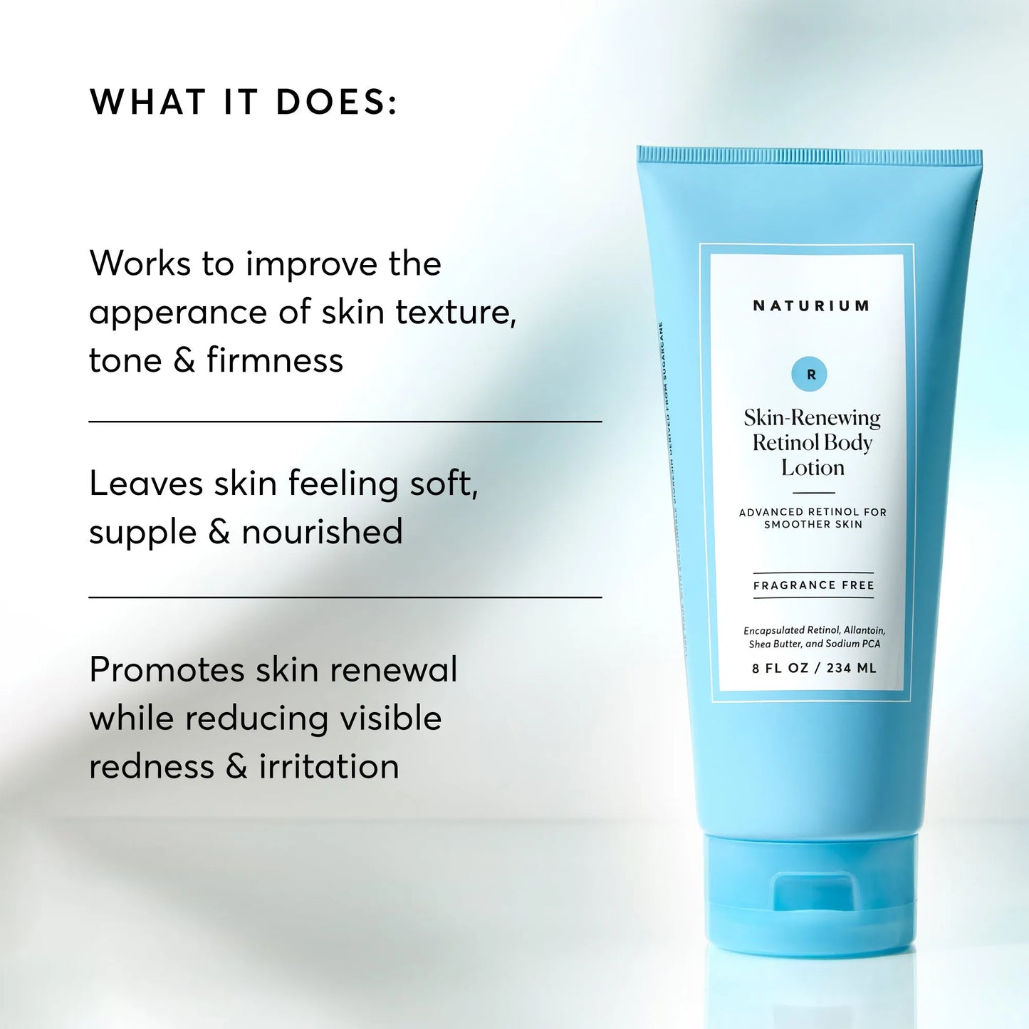 skin-renewing-retinol-body-lotion-h8 NATR-40008-Alt-Images-Skin-Renewing-Retinol-Body-Lotion-02_0072c81f-bdd4-453e-99e3-ce3ad3021e26.webp